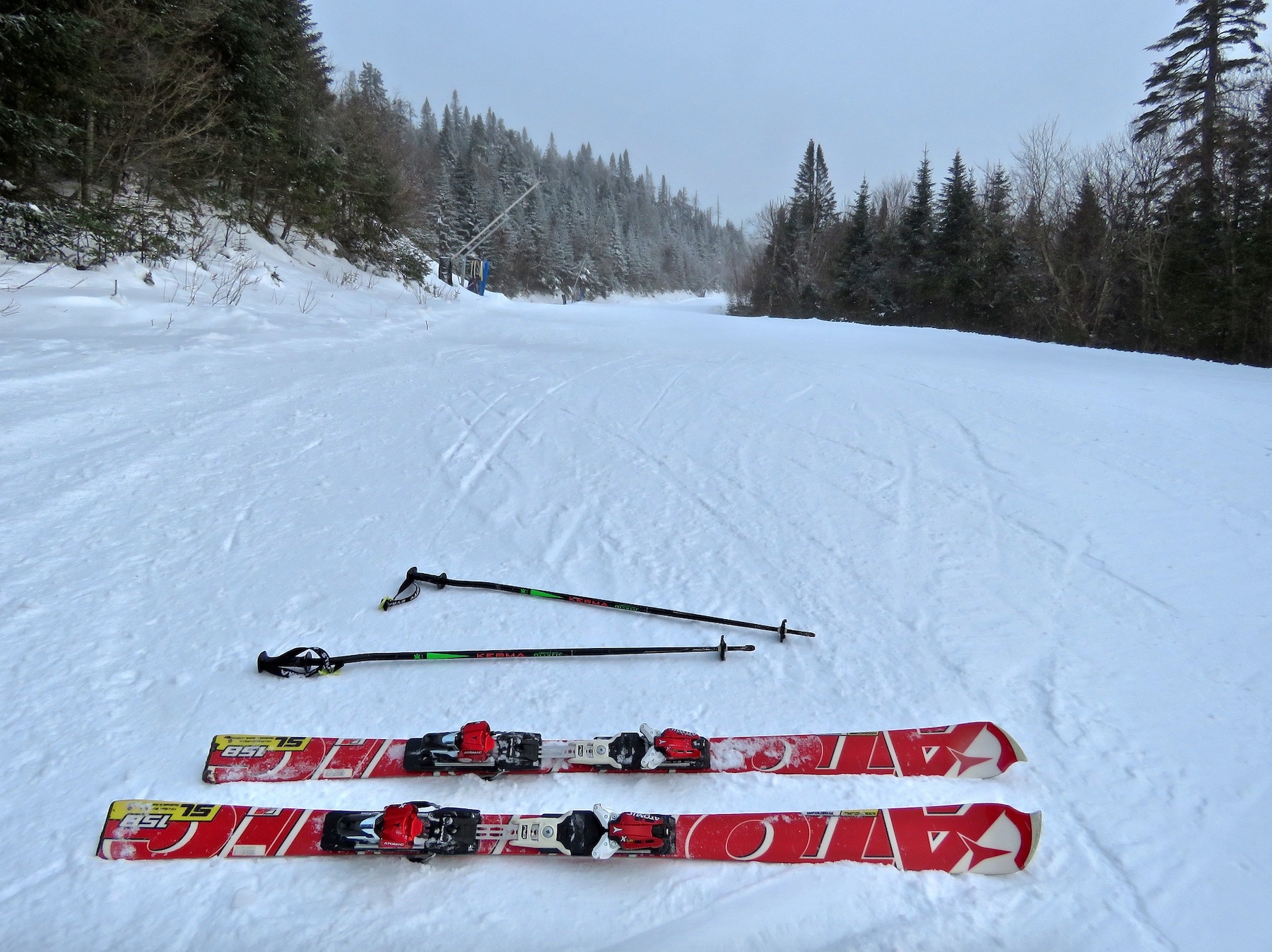 www.Tremblant360.com Photo. All Rights Reserved.
