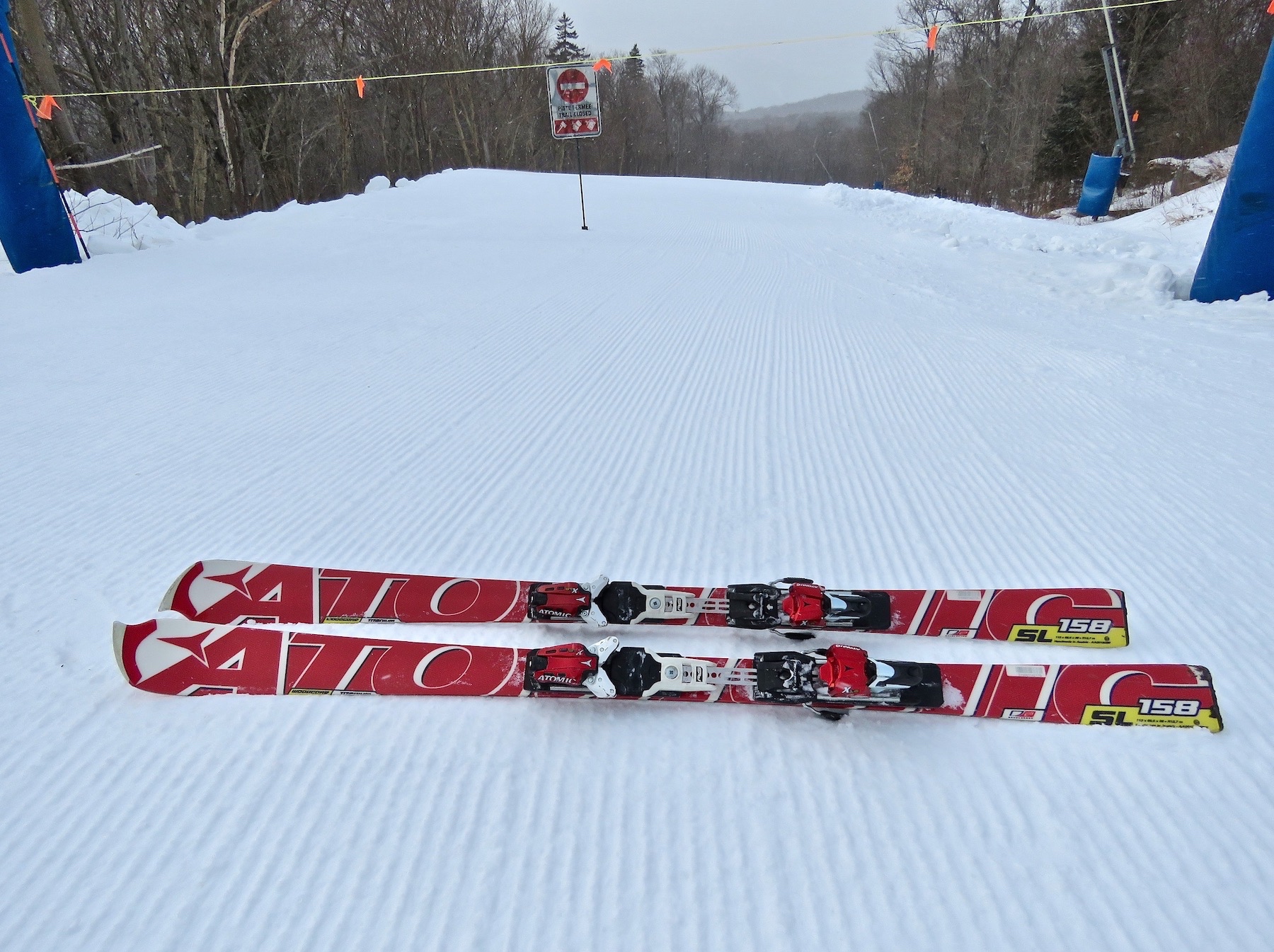 www.Tremblant360.com Photo. All Rights Reserved.