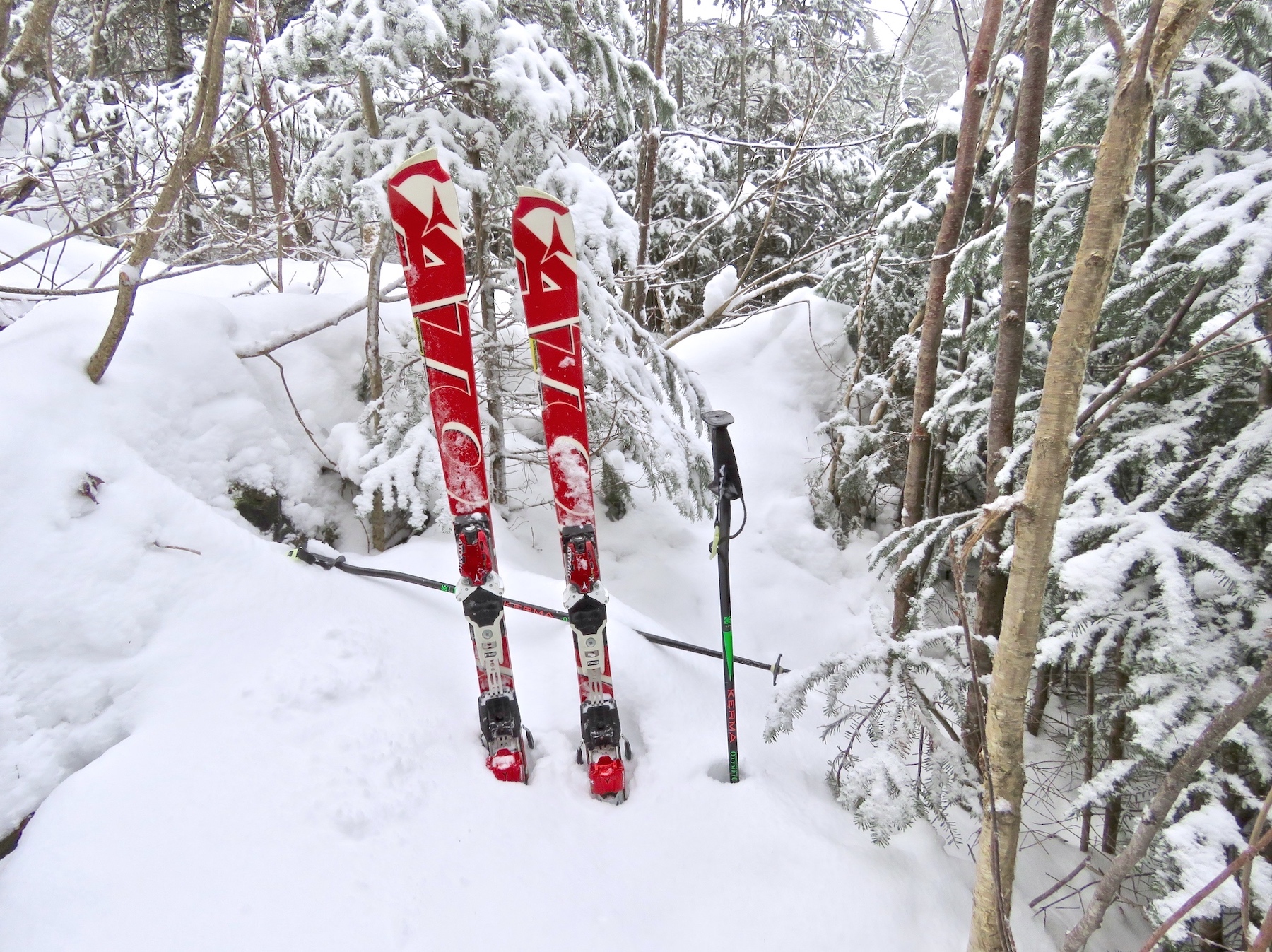 www.Tremblant360.com Photo. All Rights Reserved.