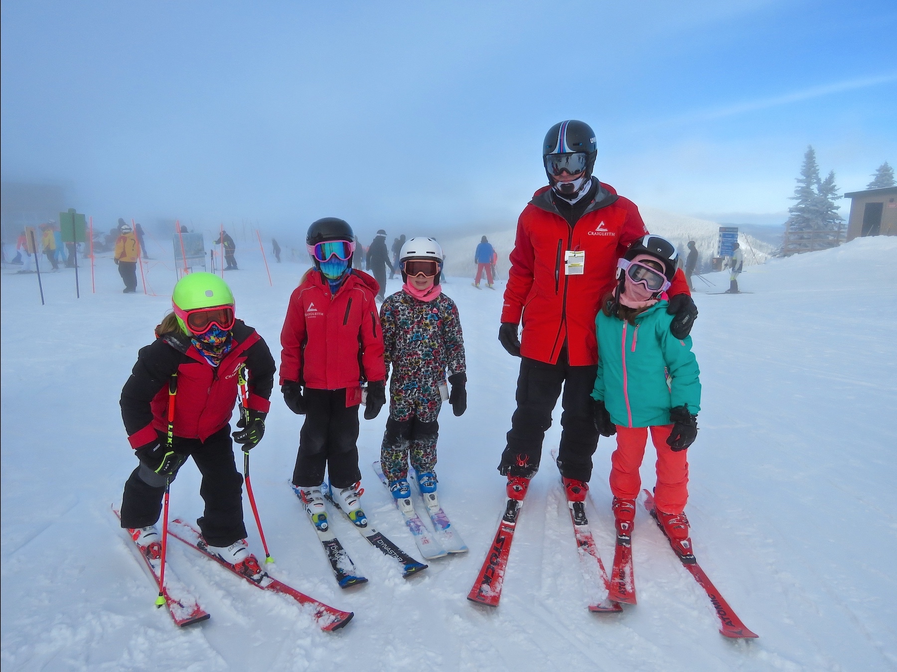 www.Tremblant360.com Photo. All Rights Reserved.
