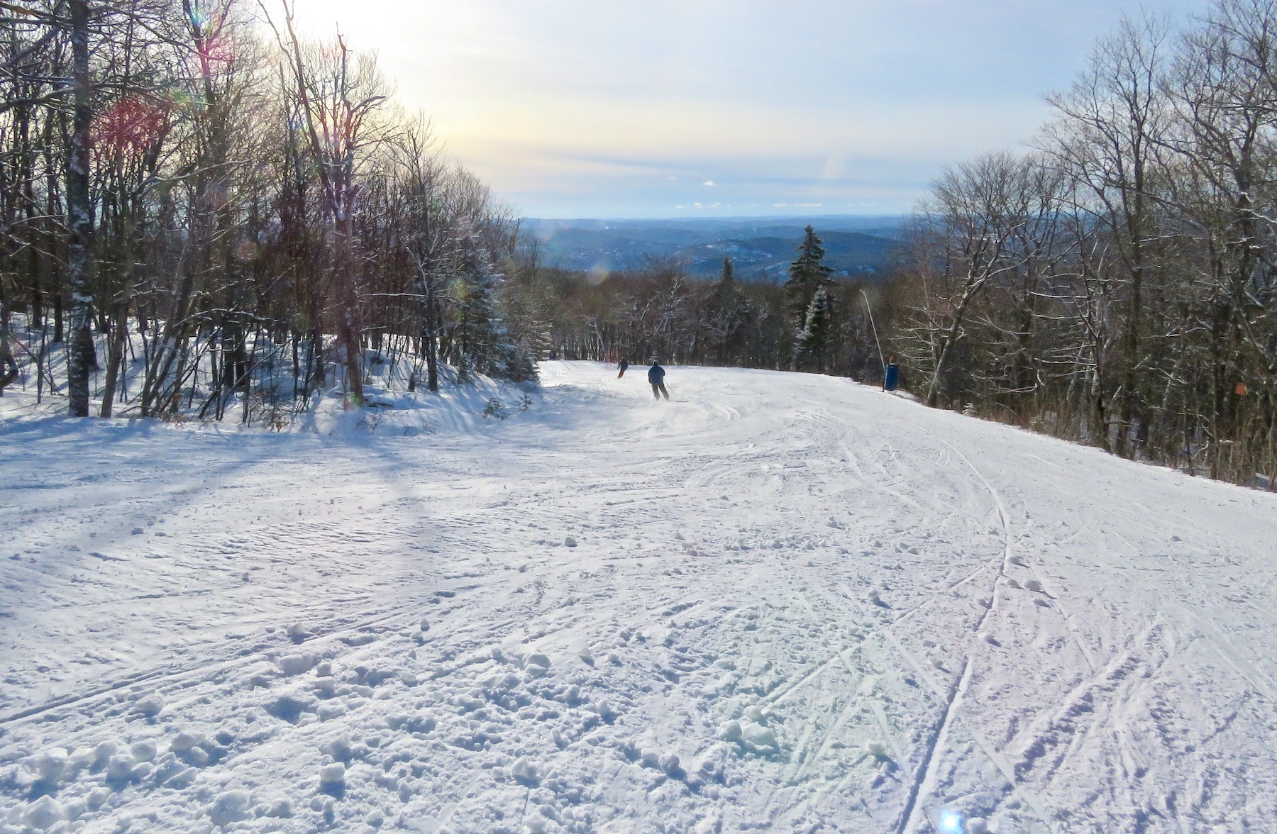 www.Tremblant360.com Photo. All Rights Reserved.