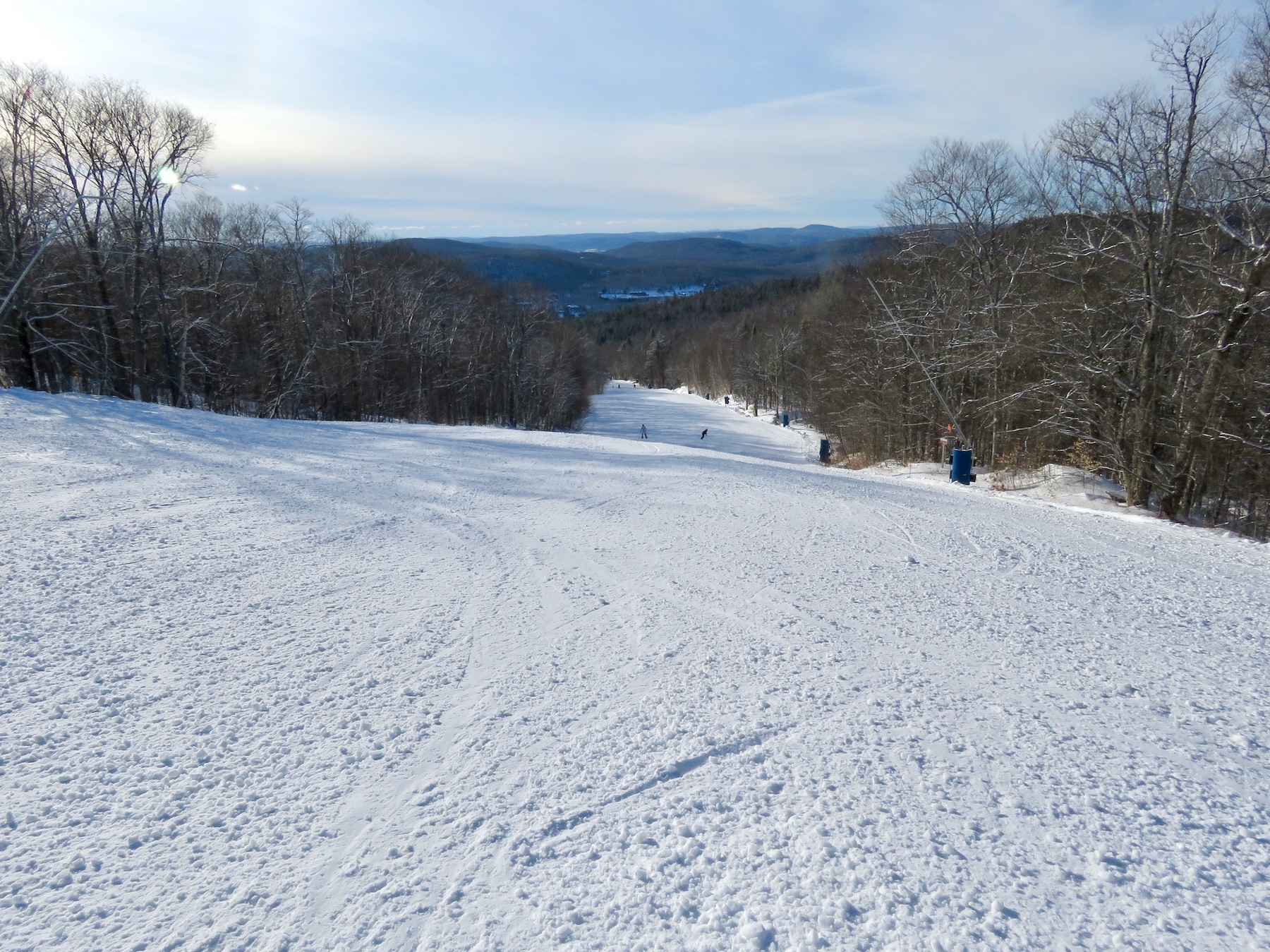 www.Tremblant360.com Photo. All Rights Reserved.