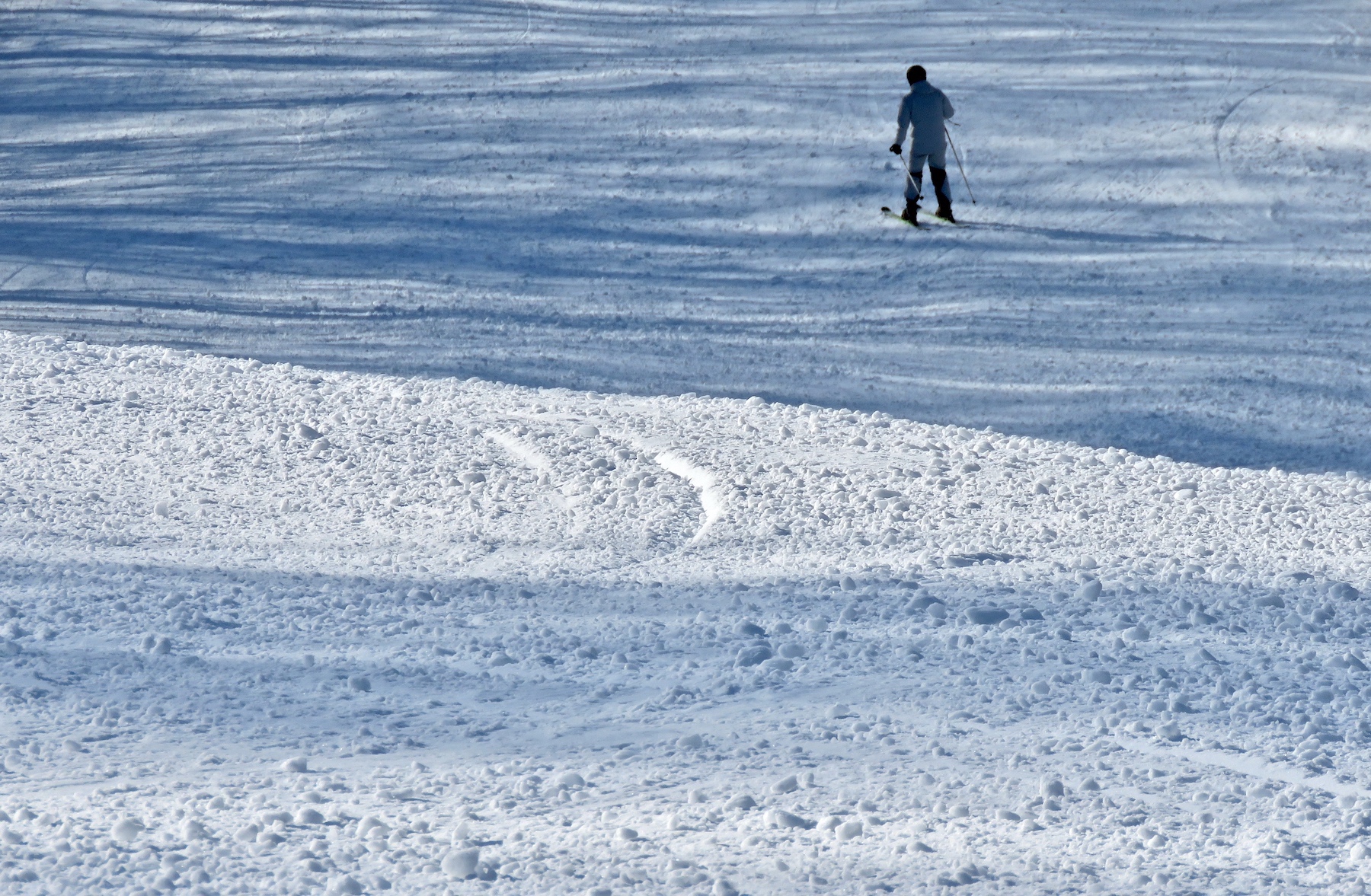 www.Tremblant360.com Photo. All Rights Reserved.