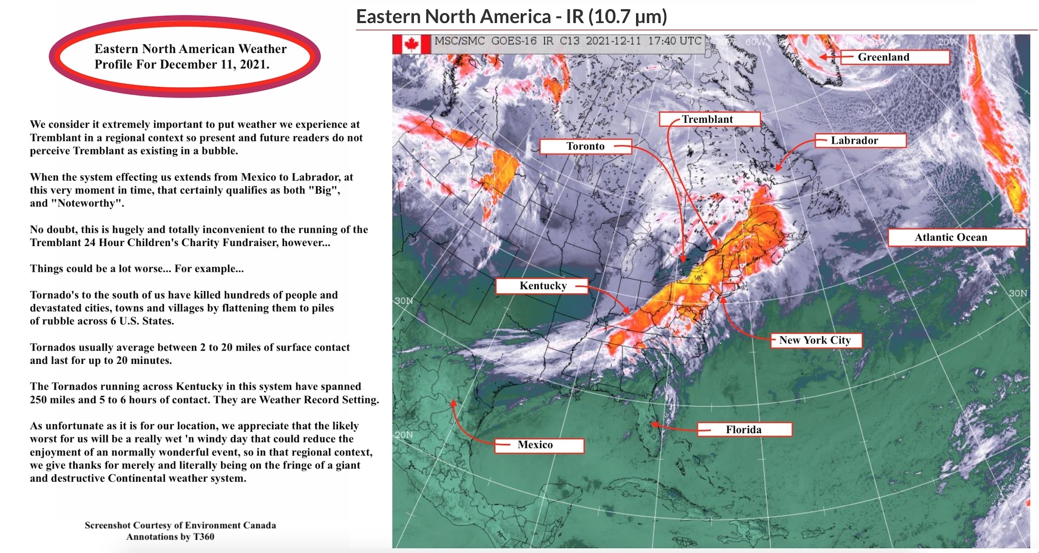 12.11.21.Weather.Data.Regional.a.jpg