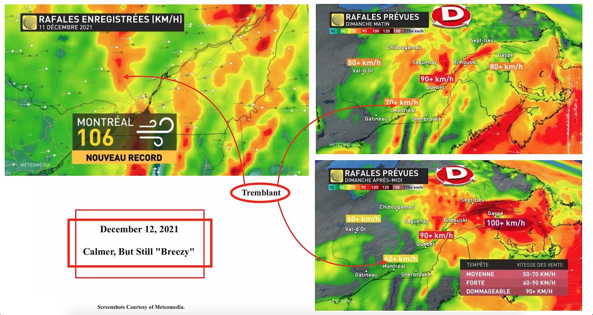 12.12.21.Weather.Data.b.jpg