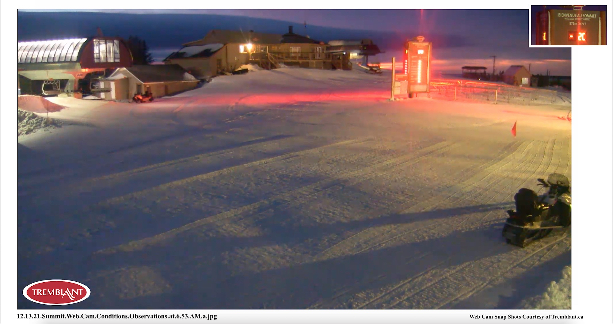 12.13.21.Summit.Web.Cam.Conditions.Observations.at.6.53.AM.a.jpg