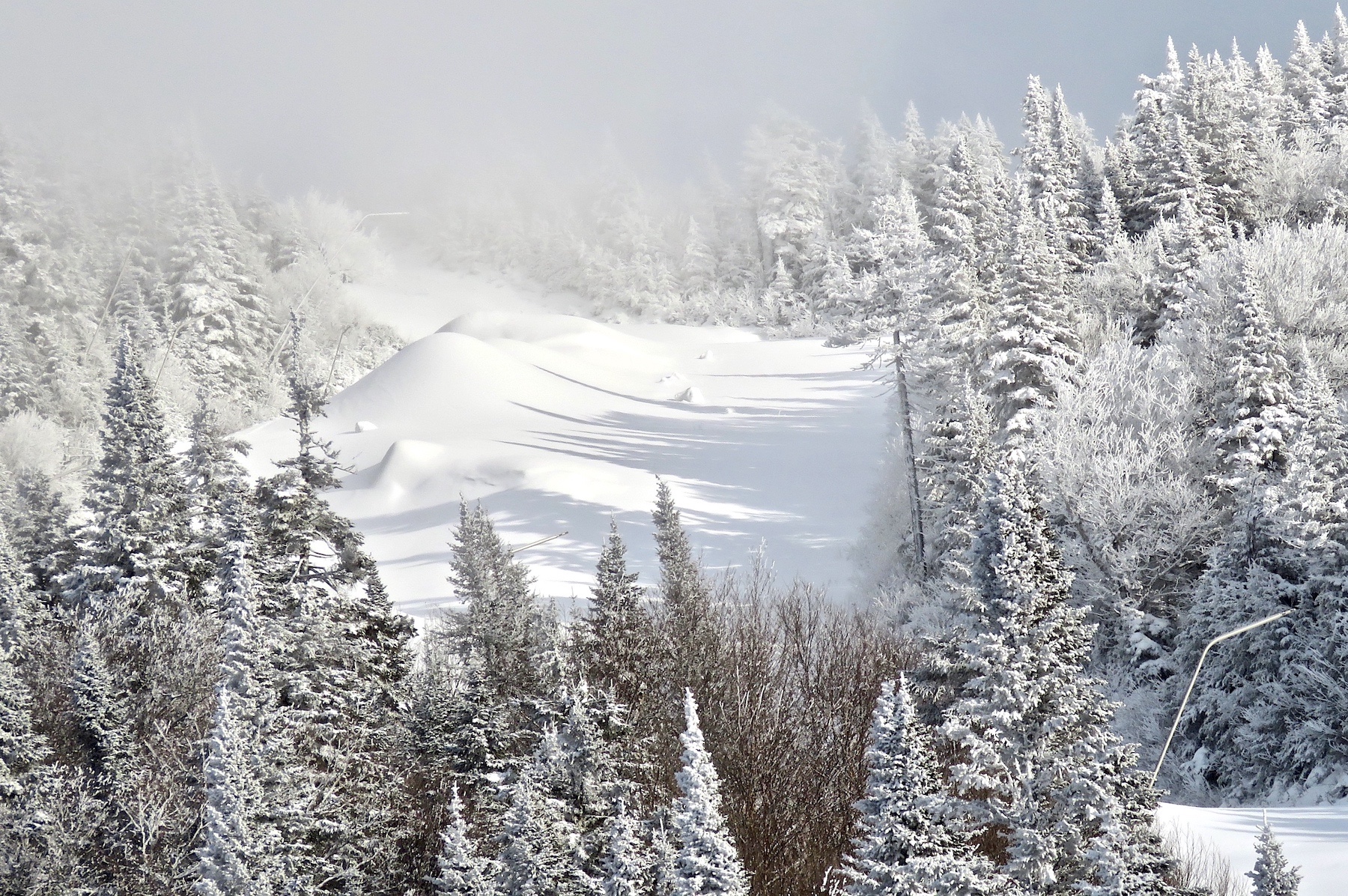 www.Tremblant360.com Photo. All Rights Reserved.