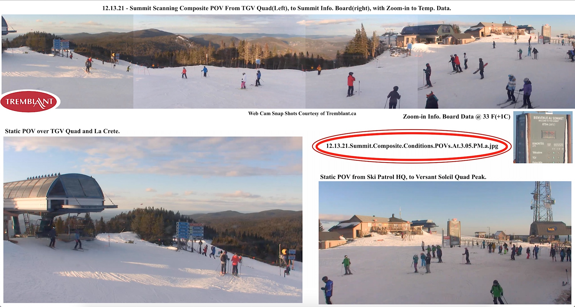12.13.21.Summit.Composite.Conditions.POVs.At.3.05.PM.a.jpg