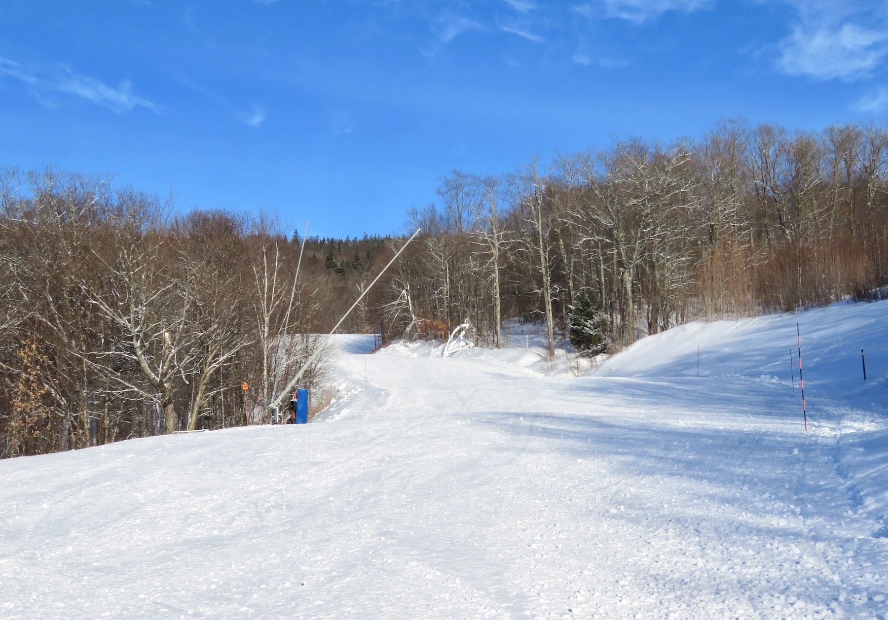 www.Tremblant360.com Photo. All Rights Reserved.