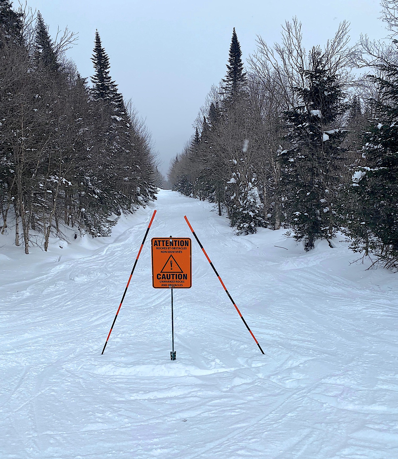 www.Tremblant360.com Photo. All Rights Reserved.