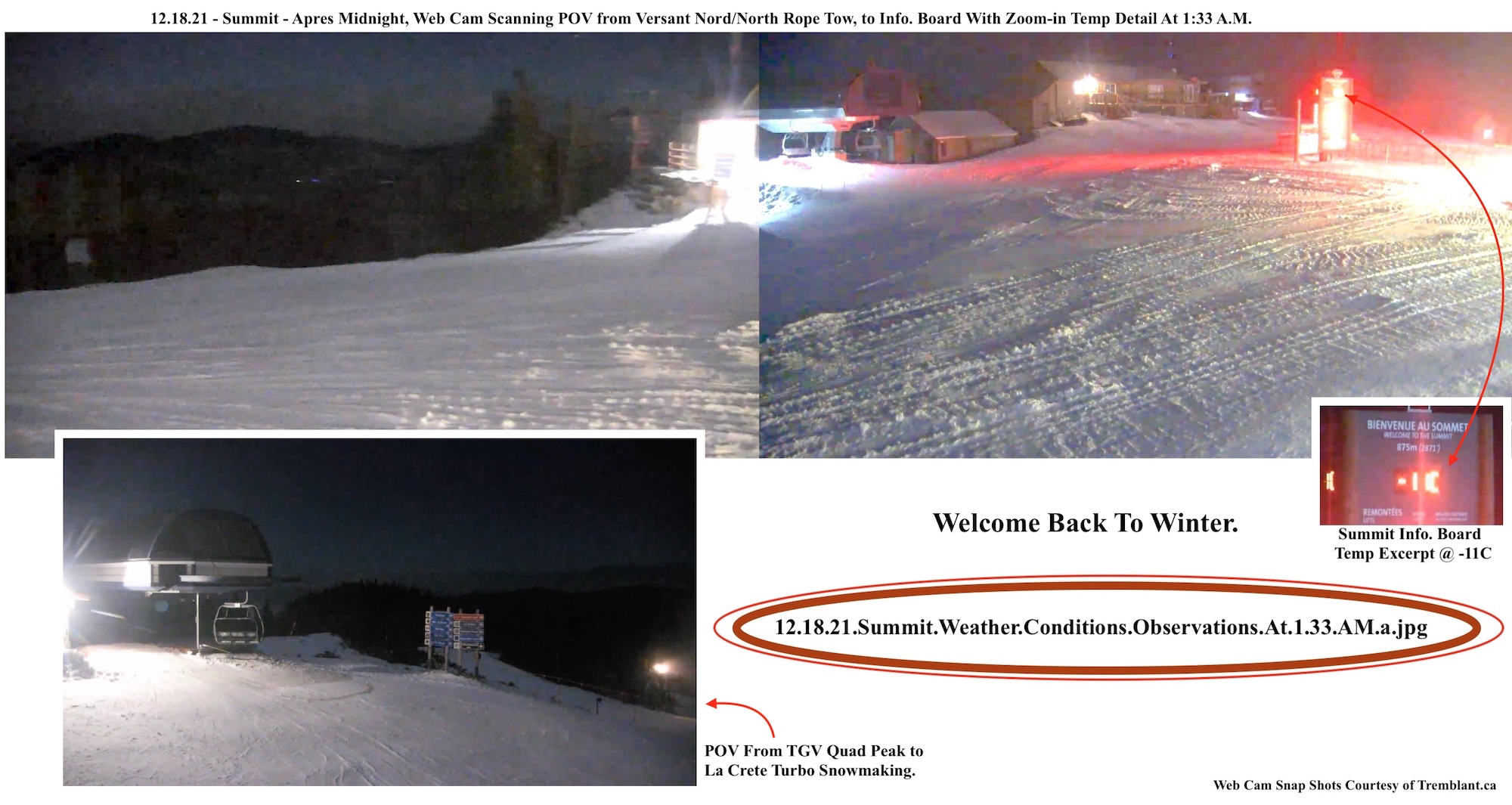 12.18.21.Summit.Weather.Conditions.Observations.At.1.33.AM.a.jpg