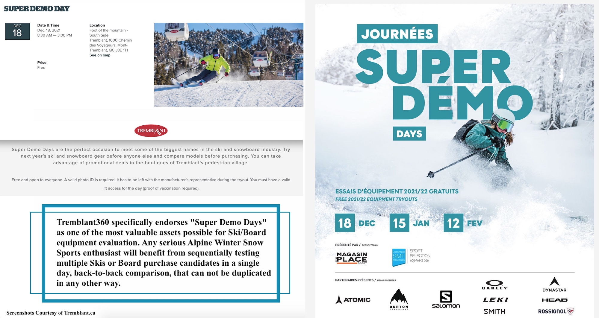 12.18.21.Super.Demo.Day.Ski.Board.Mountain.Testing.a.jpg
