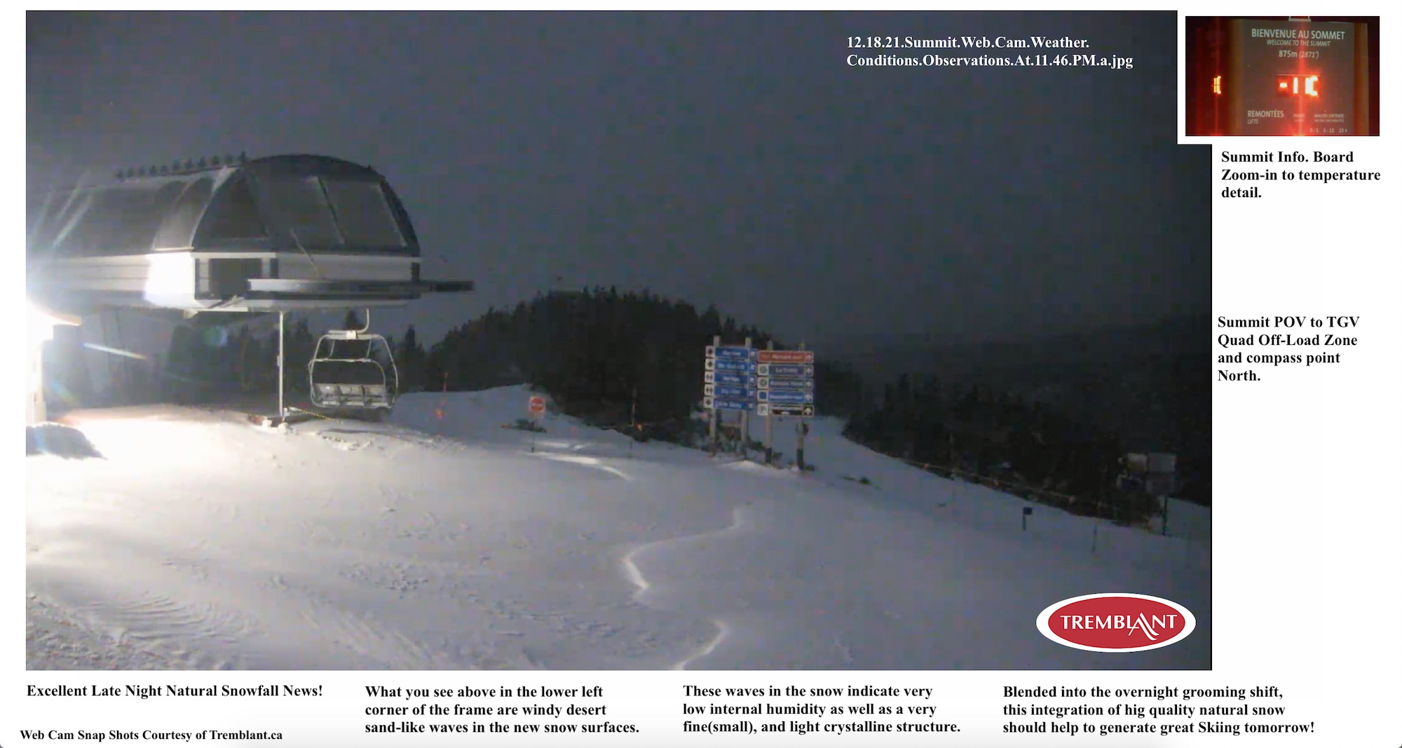 12.18.21.Summit.Web.Cam.Weather.Conditions.Observations.At.11.46.PM.a.jpg
