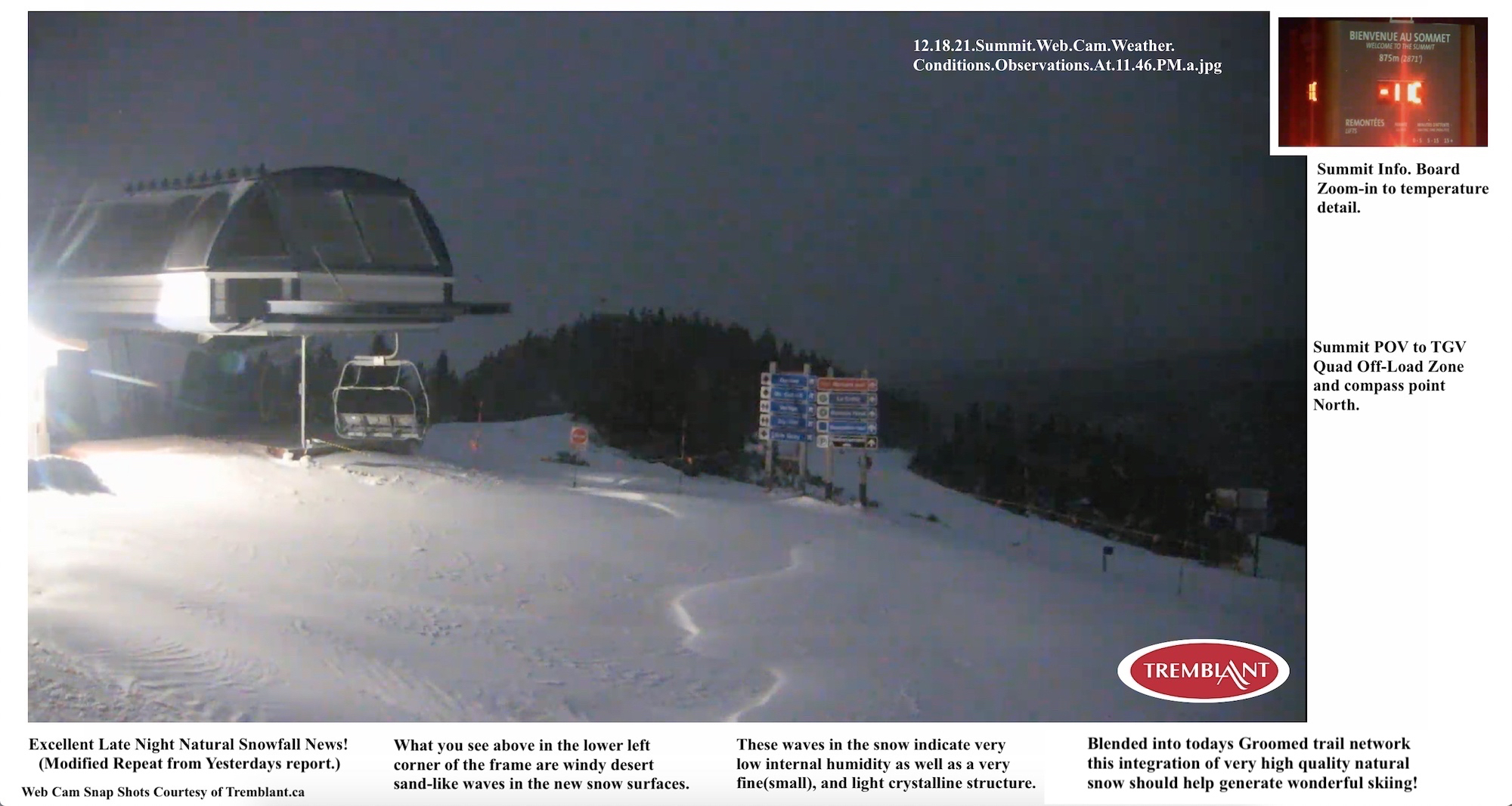 12.18.21.Summit.Web.Cam.Weather.Conditions.Observations.At.11.46.PM.a.jpg