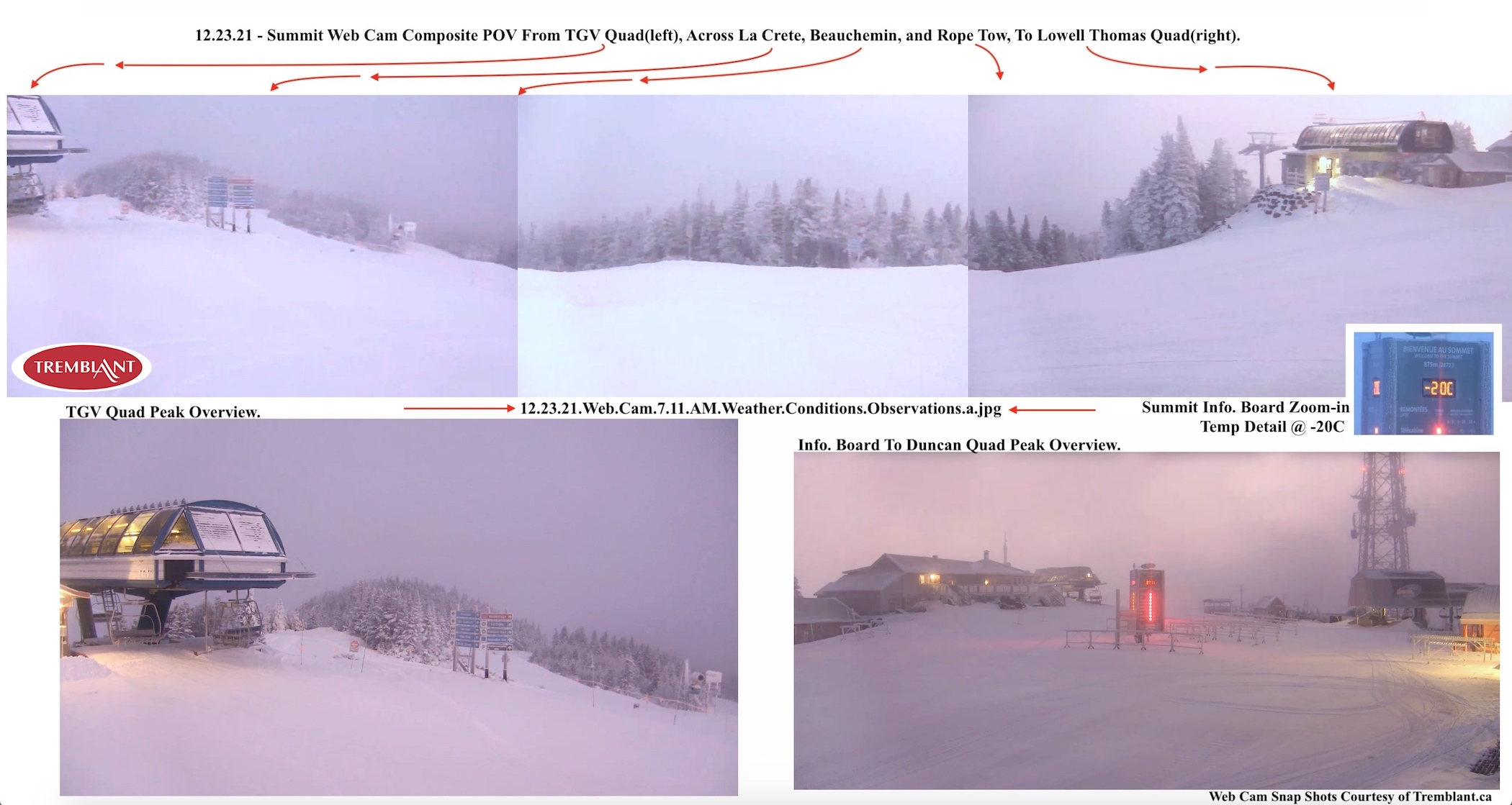 12.23.21.Web.Cam.7.11.AM.Weather.Conditions.Observations.a.jpg