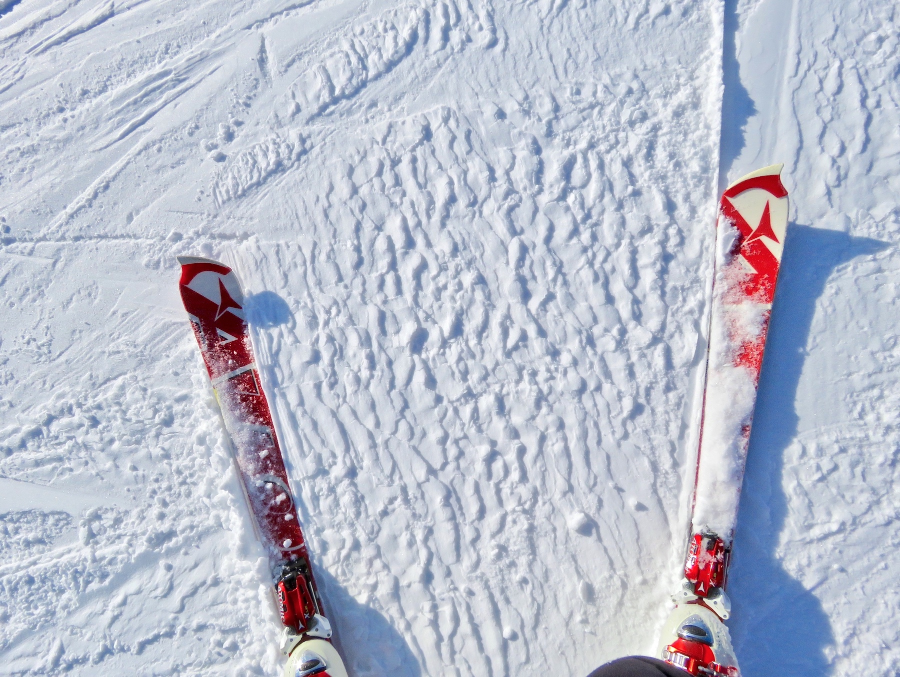 www.Tremblant360.com Photo. All rights reserved.