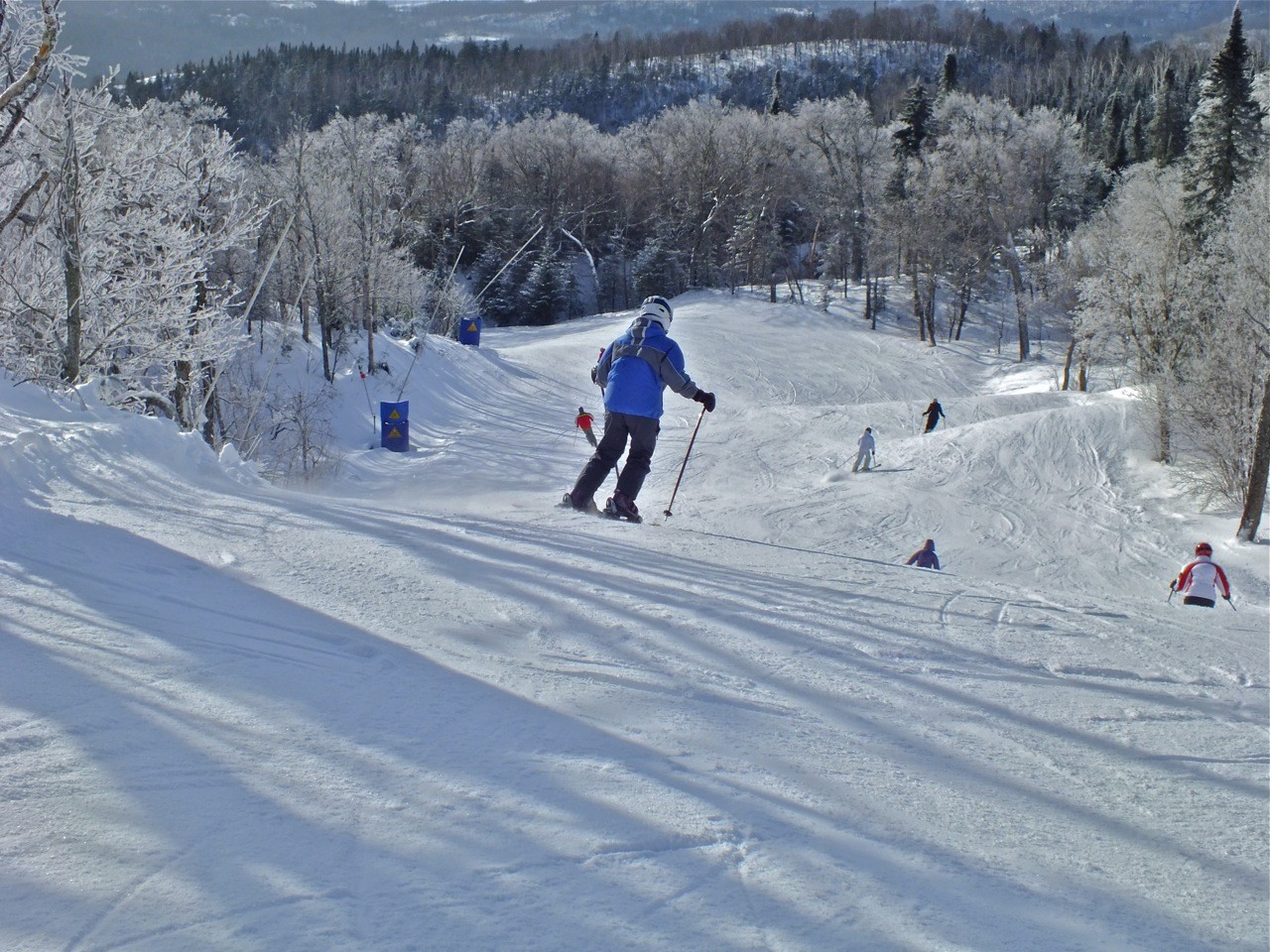 www.Tremblant360.com Photo. All rights reserved.