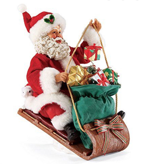 Toboggan.Santa.Presents.jpg