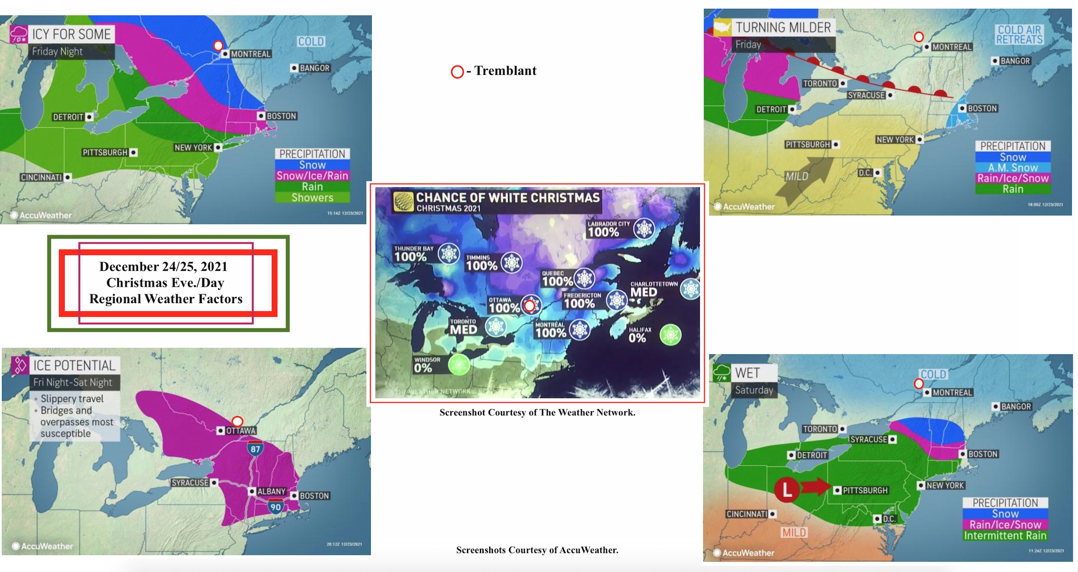 12.24.21.Tremblant.Regional.Weather.Factors.a.jpg