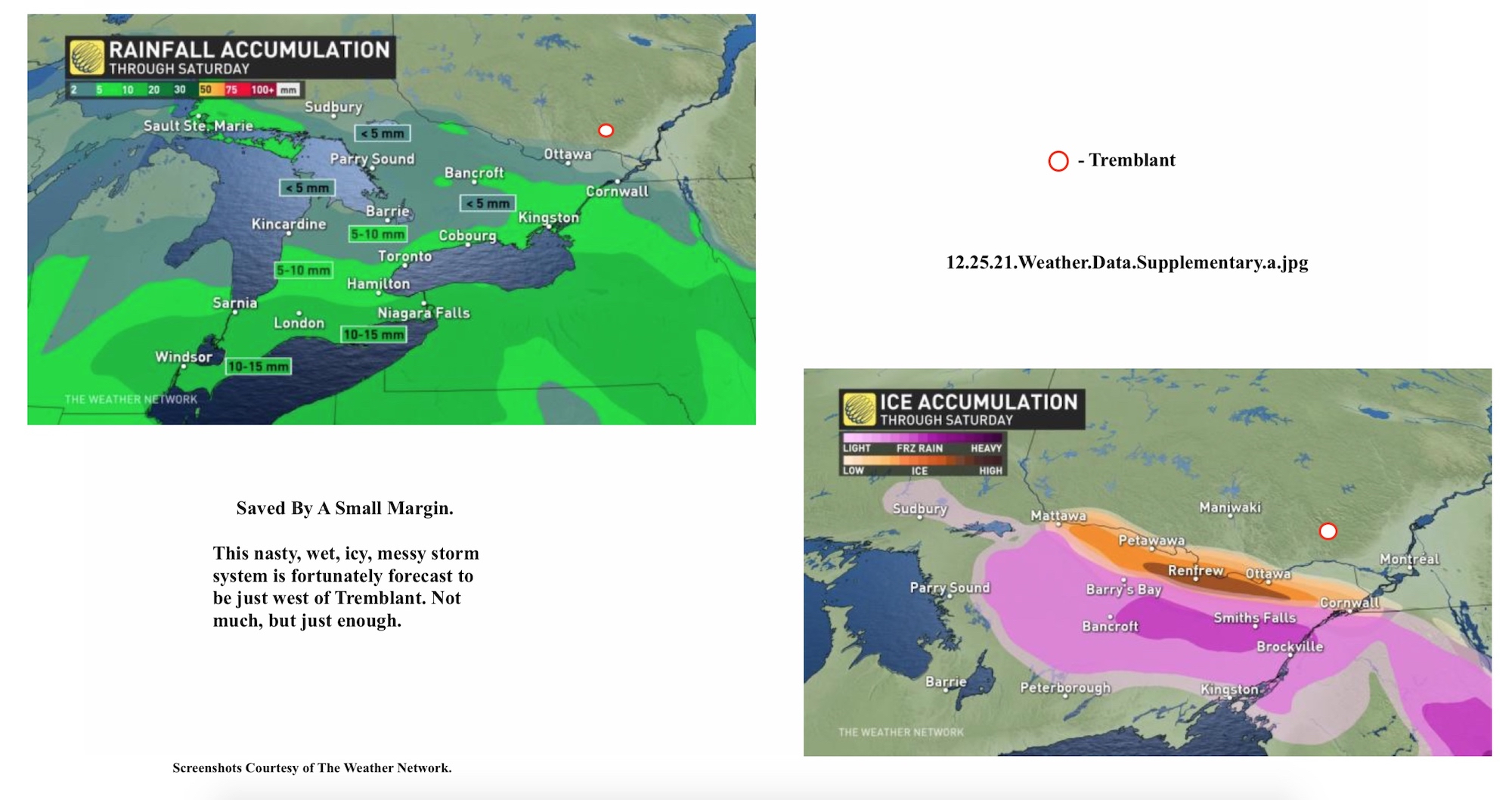12.25.21.Weather.Data.Supplementary.a.jpg