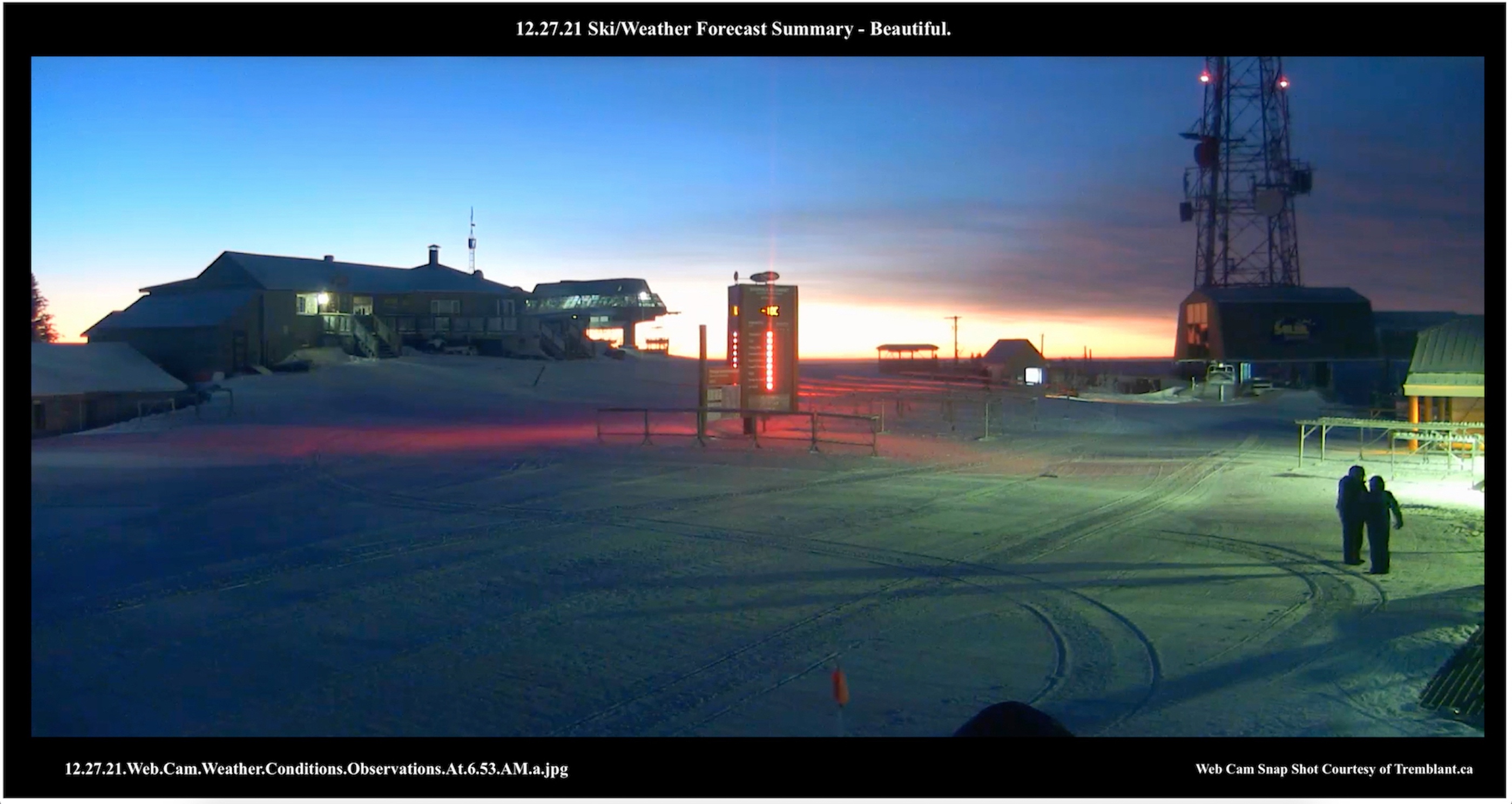 12.27.21.Web.Cam.Weather.Conditions.Observations.At.6.53.AM.a.jpg