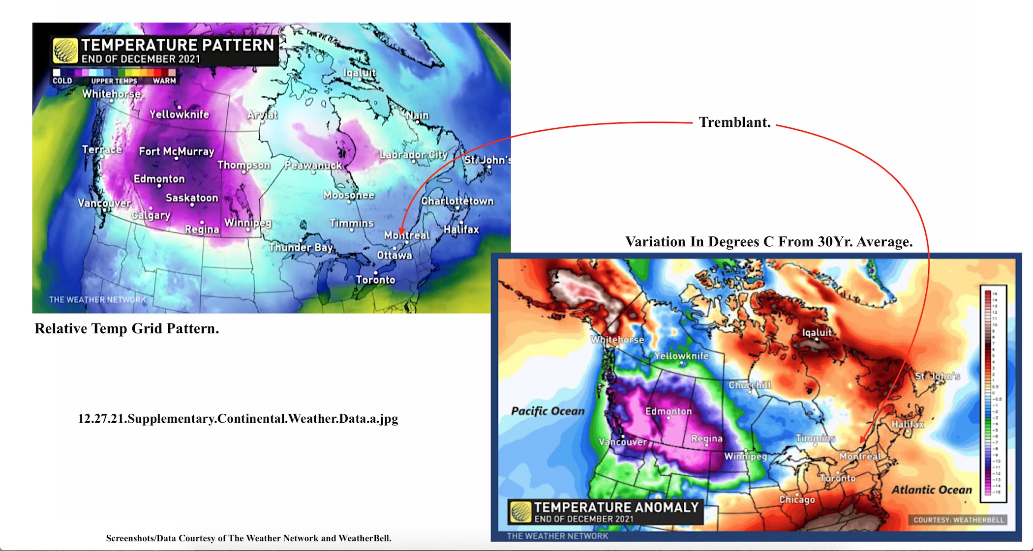 12.27.21.Supplementary.Continental.Weather.Data.a.jpg