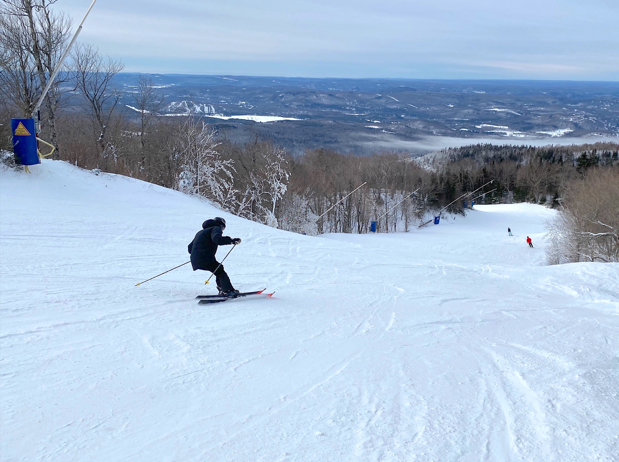 www.Tremblant360.com Photo. All rights reserved.