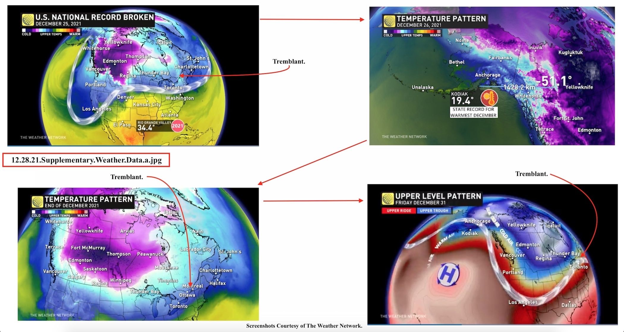 12.28.21.Supplementary.Weather.Data.a.jpg