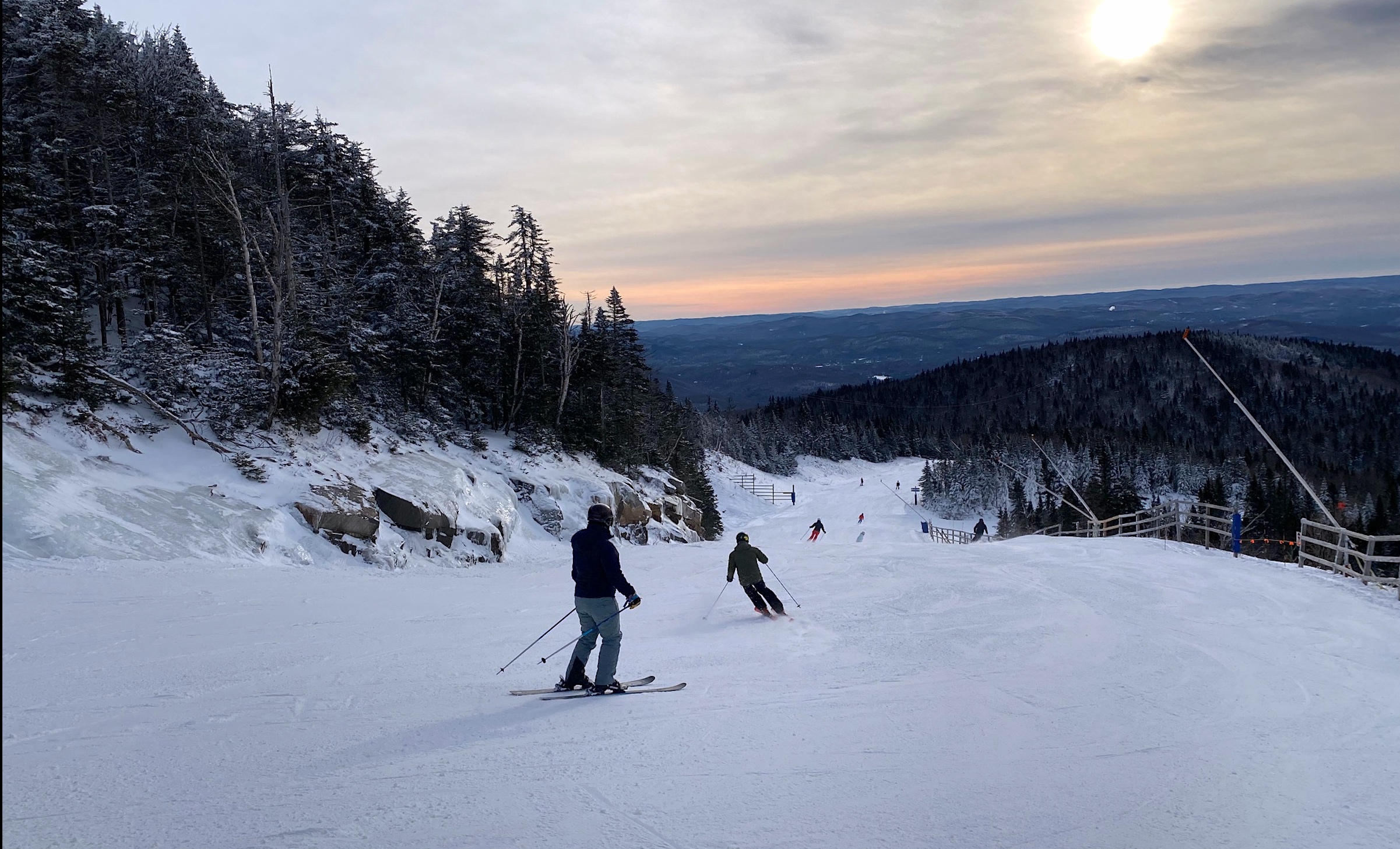 www.Tremblant360.com Photo. All rights reserved.