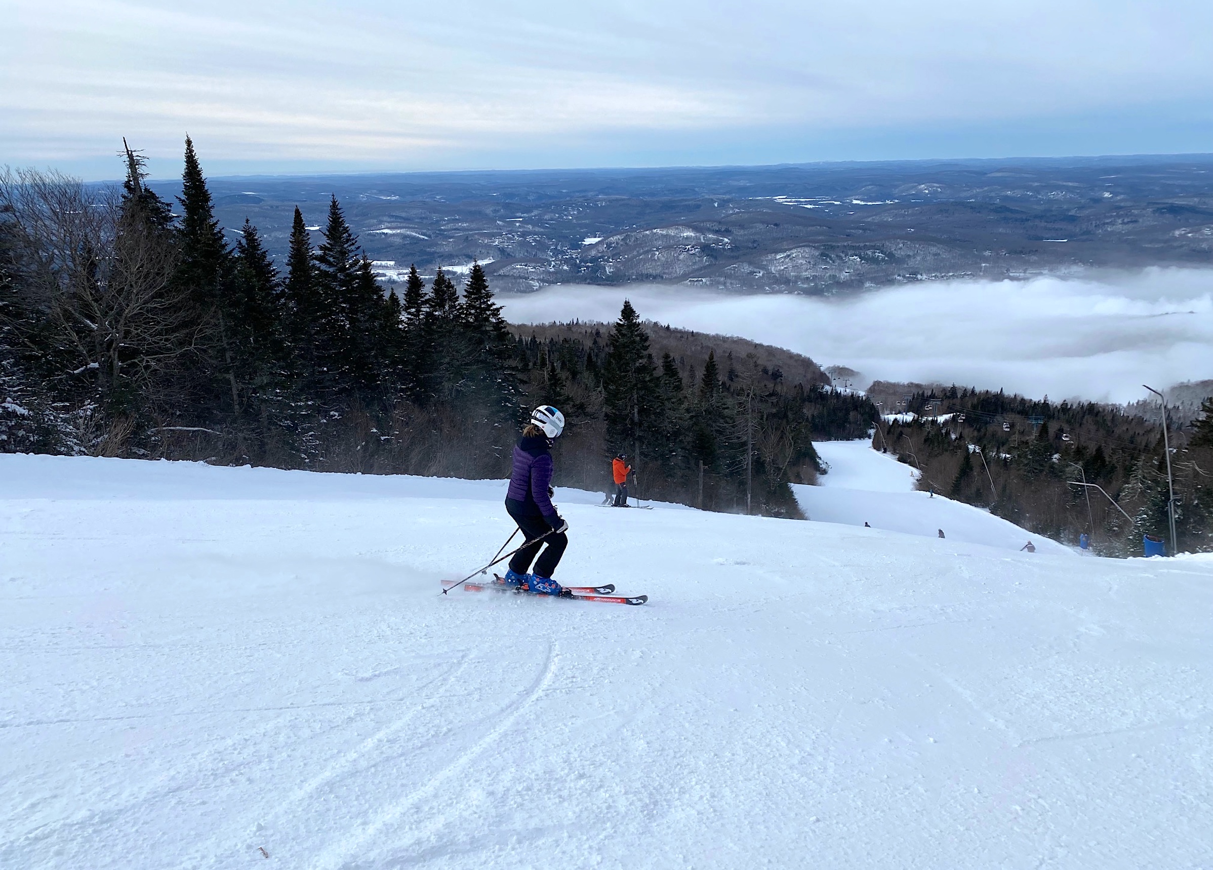 www.Tremblant360.com Photo. All rights reserved.