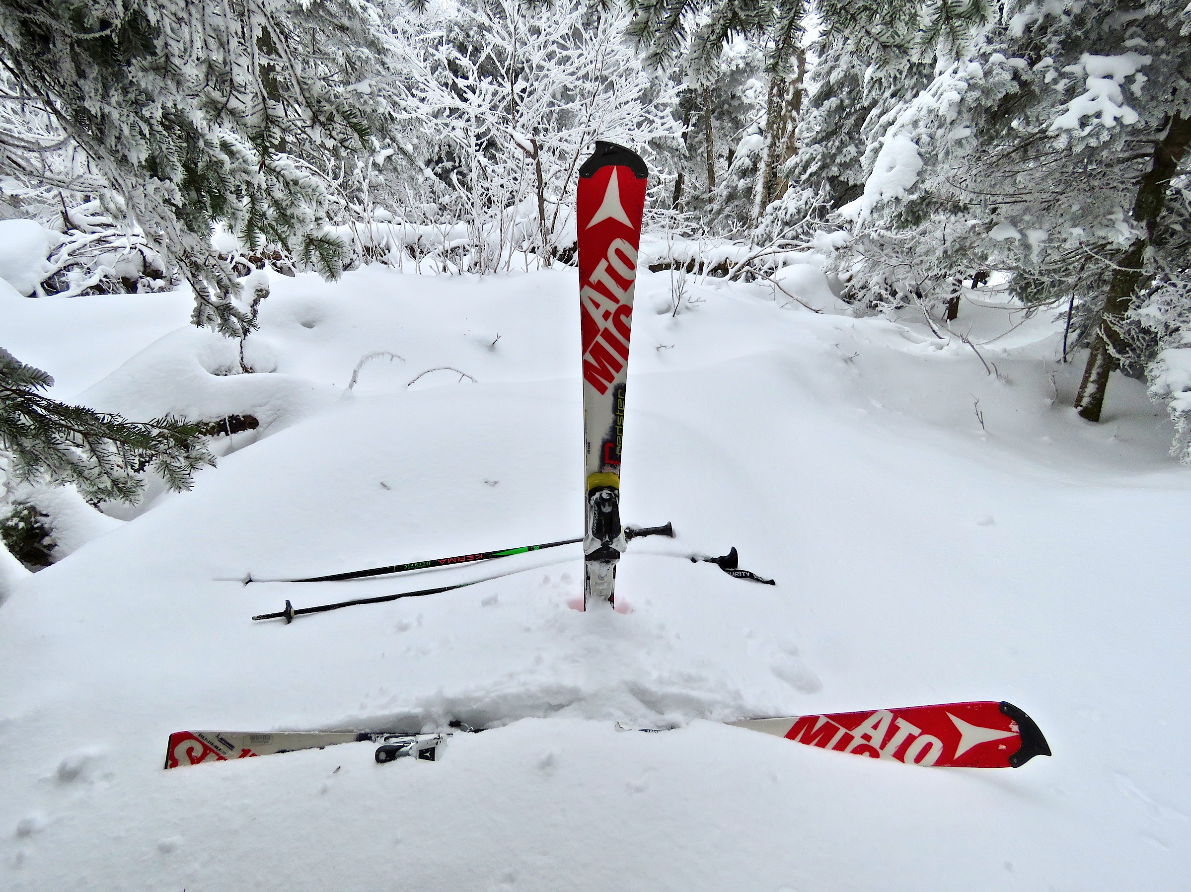 www.Tremblant360.com Photo. All rights reserved.