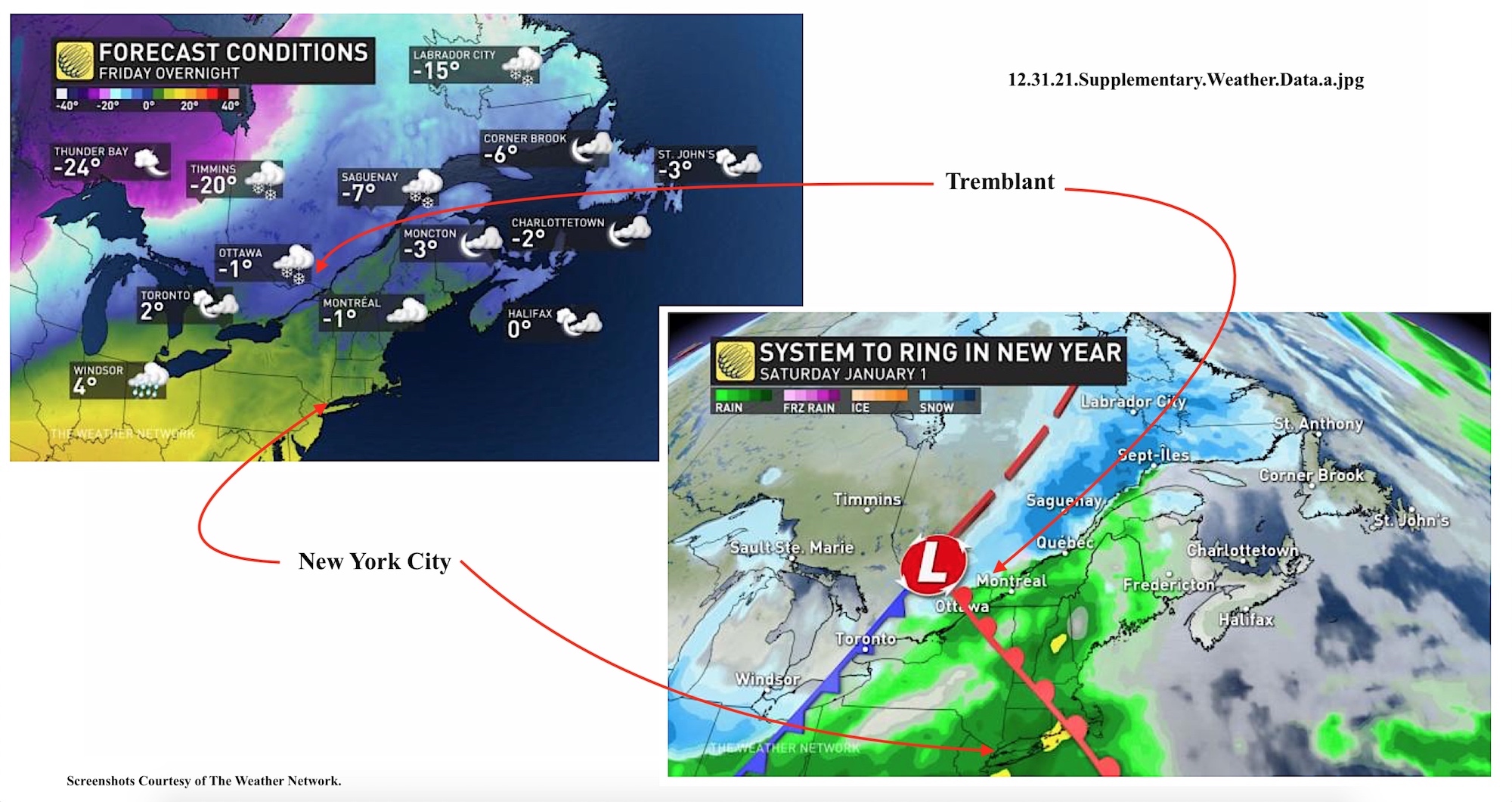 12.31.21.Supplementary.Weather.Data.a.jpg