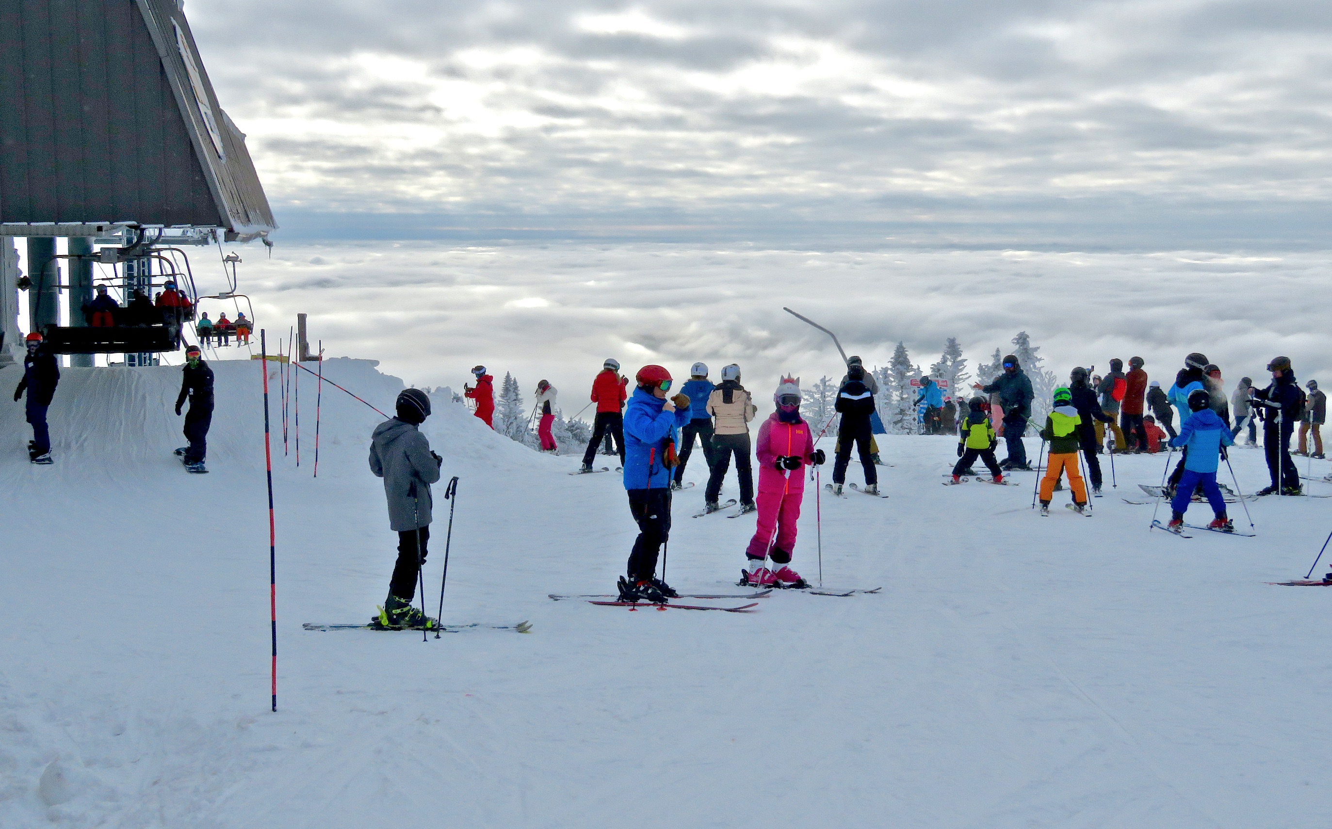 www.Tremblant360.com Photo. All rights reserved.