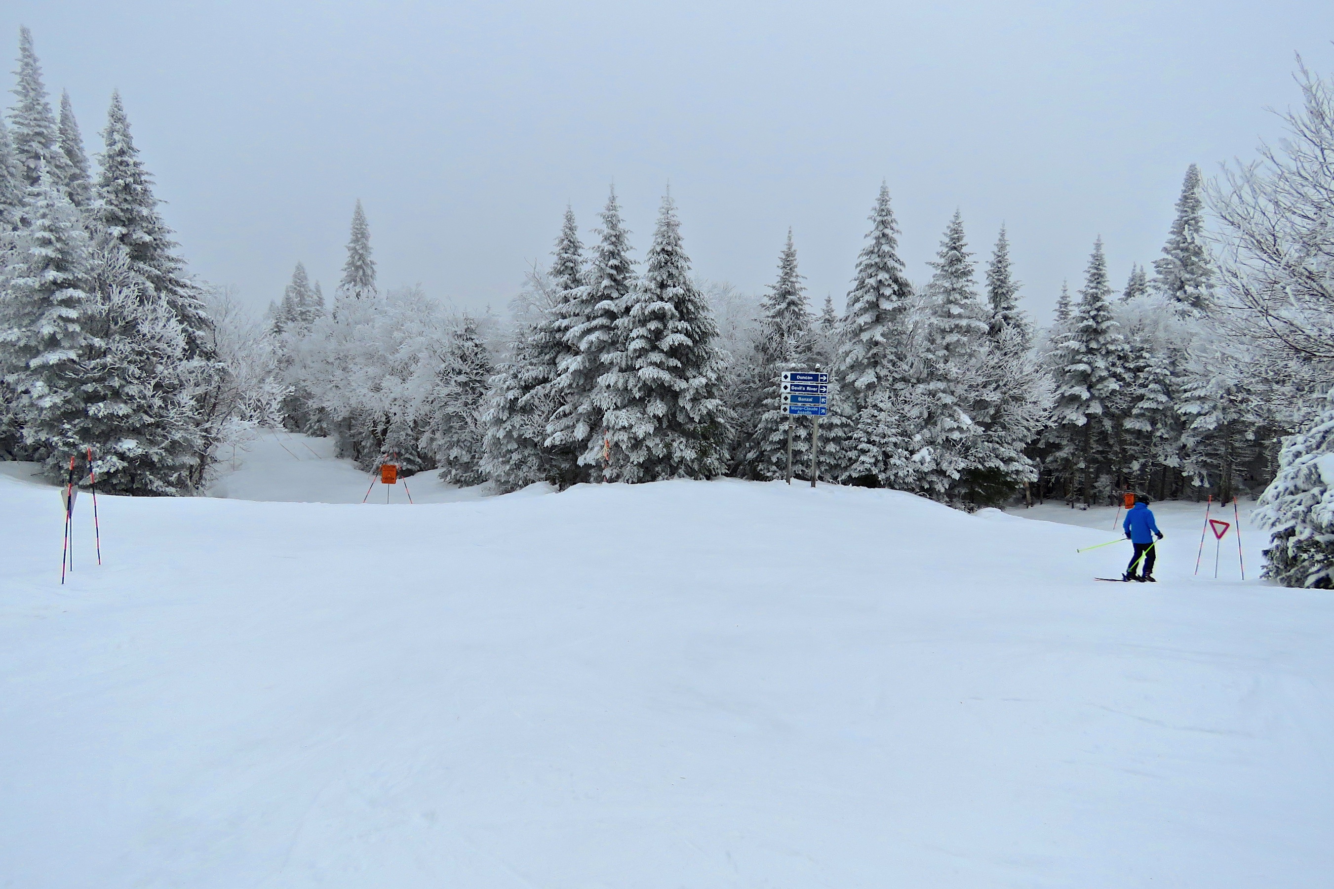 www.Tremblant360.com Photo. All rights reserved.