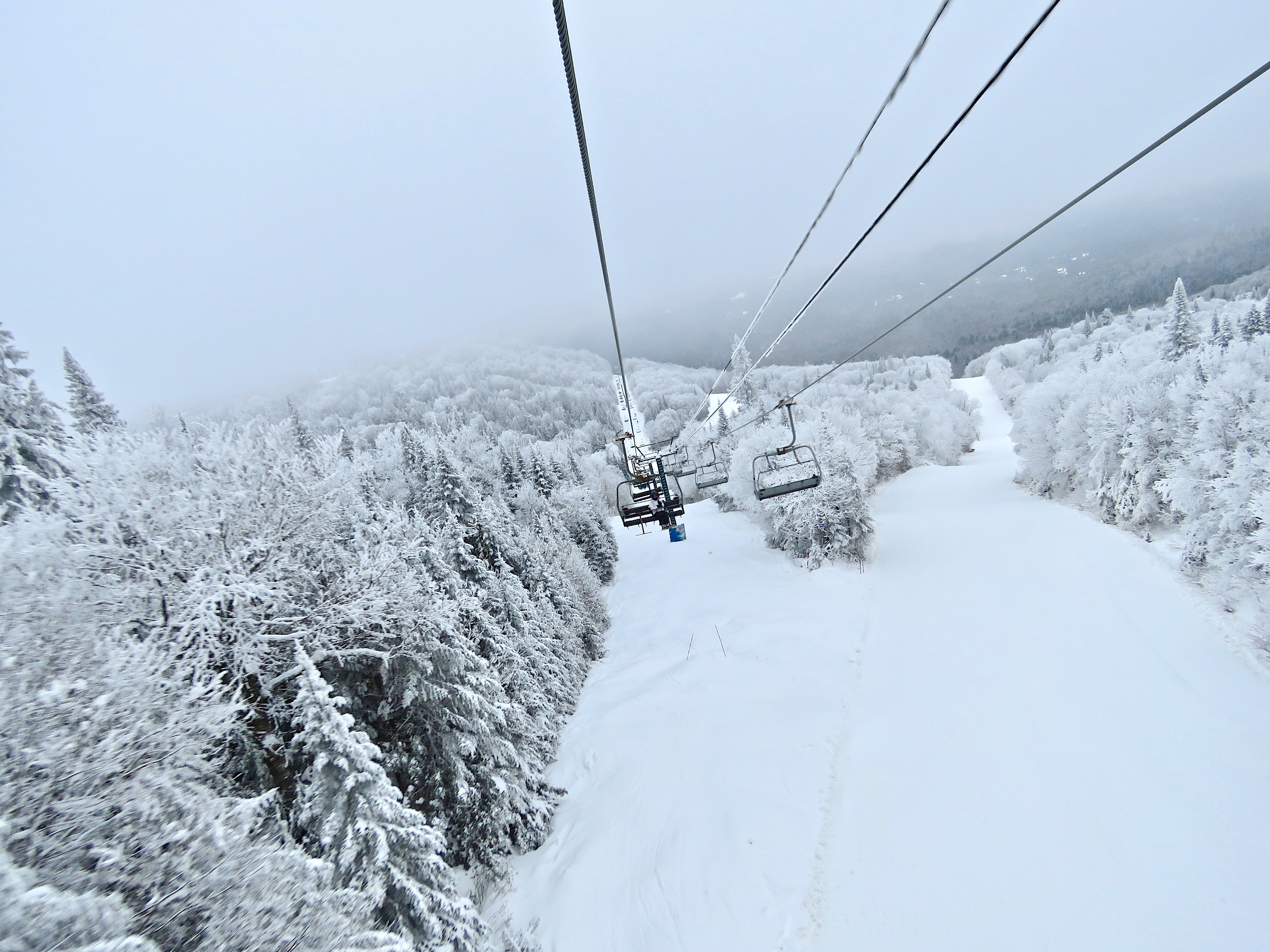 www.Tremblant360.com Photo. All rights reserved.