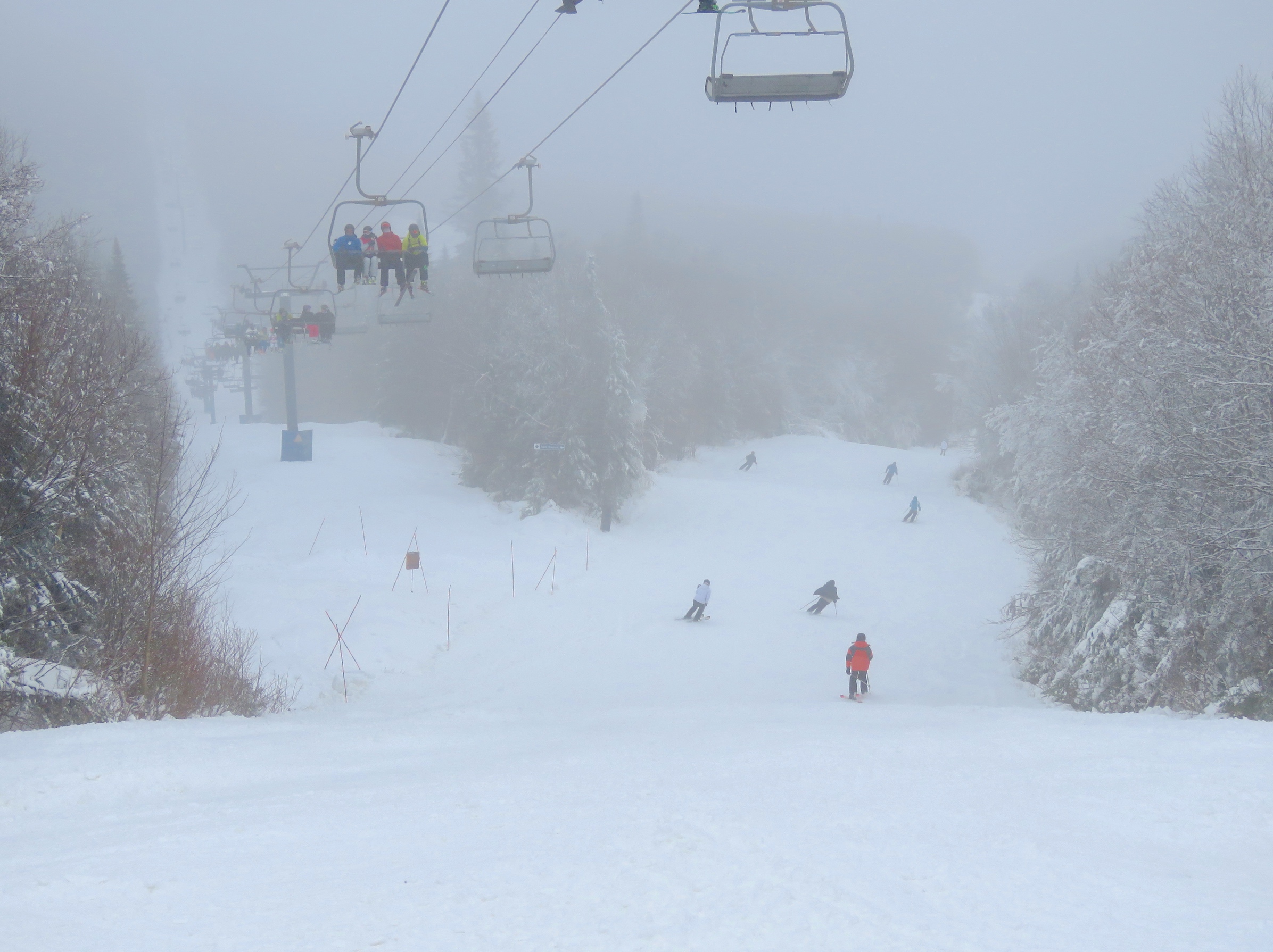 www.Tremblant360.com Photo. All rights reserved.