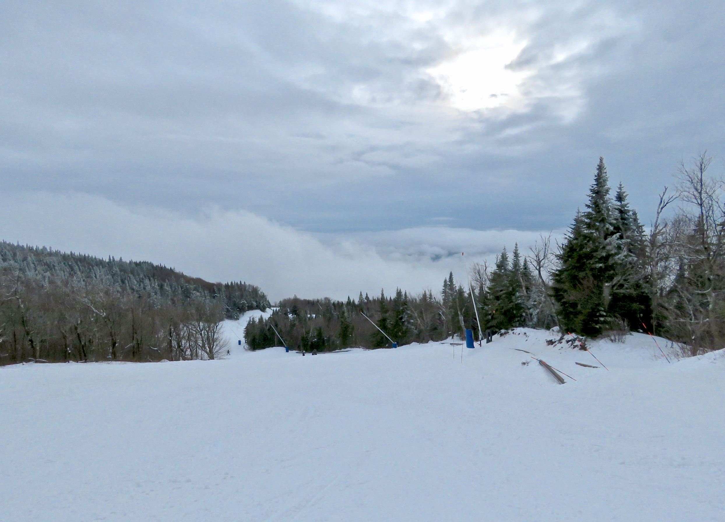 www.Tremblant360.com Photo. All rights reserved.