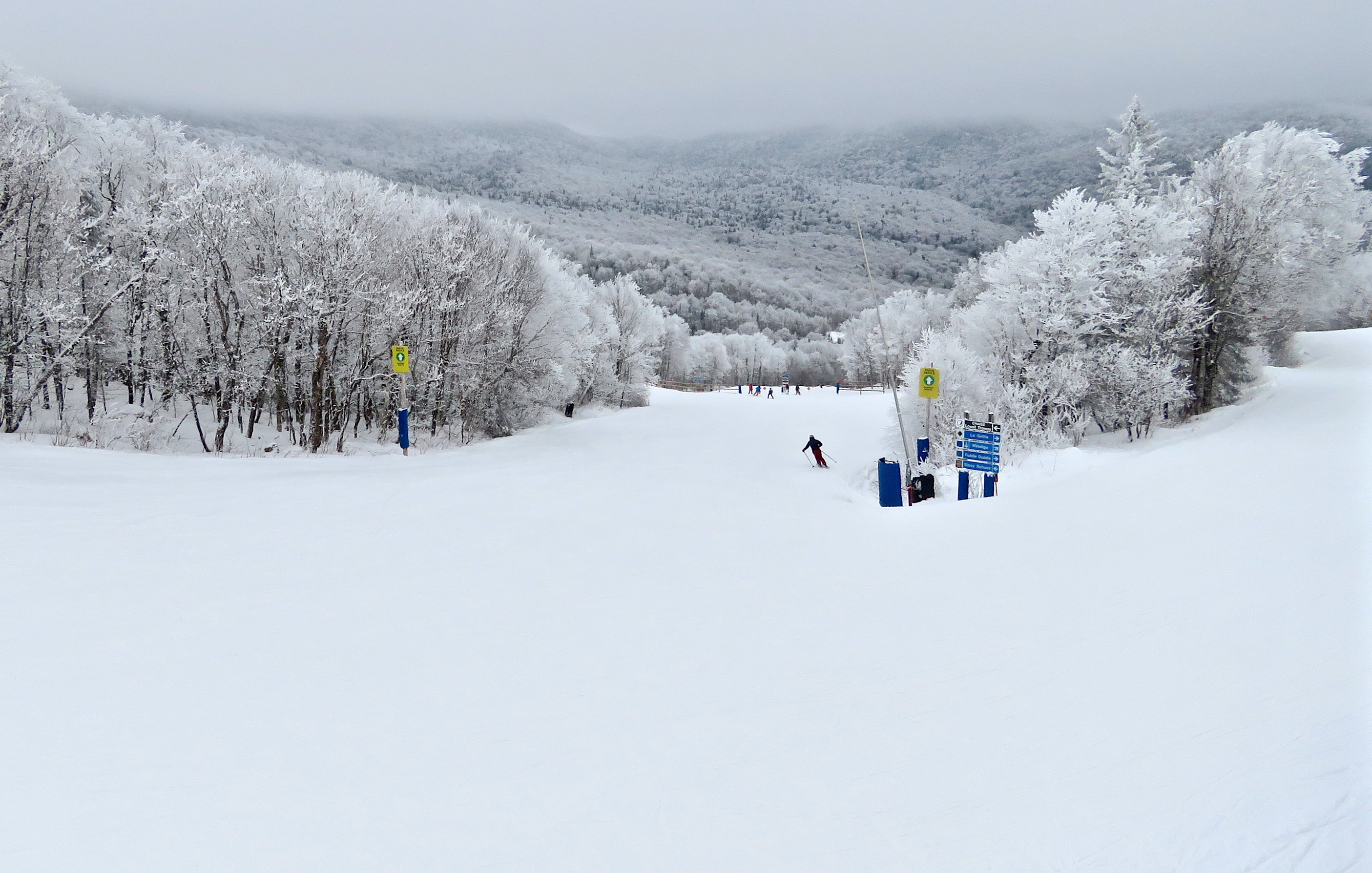 www.Tremblant360.com Photo. All rights reserved.