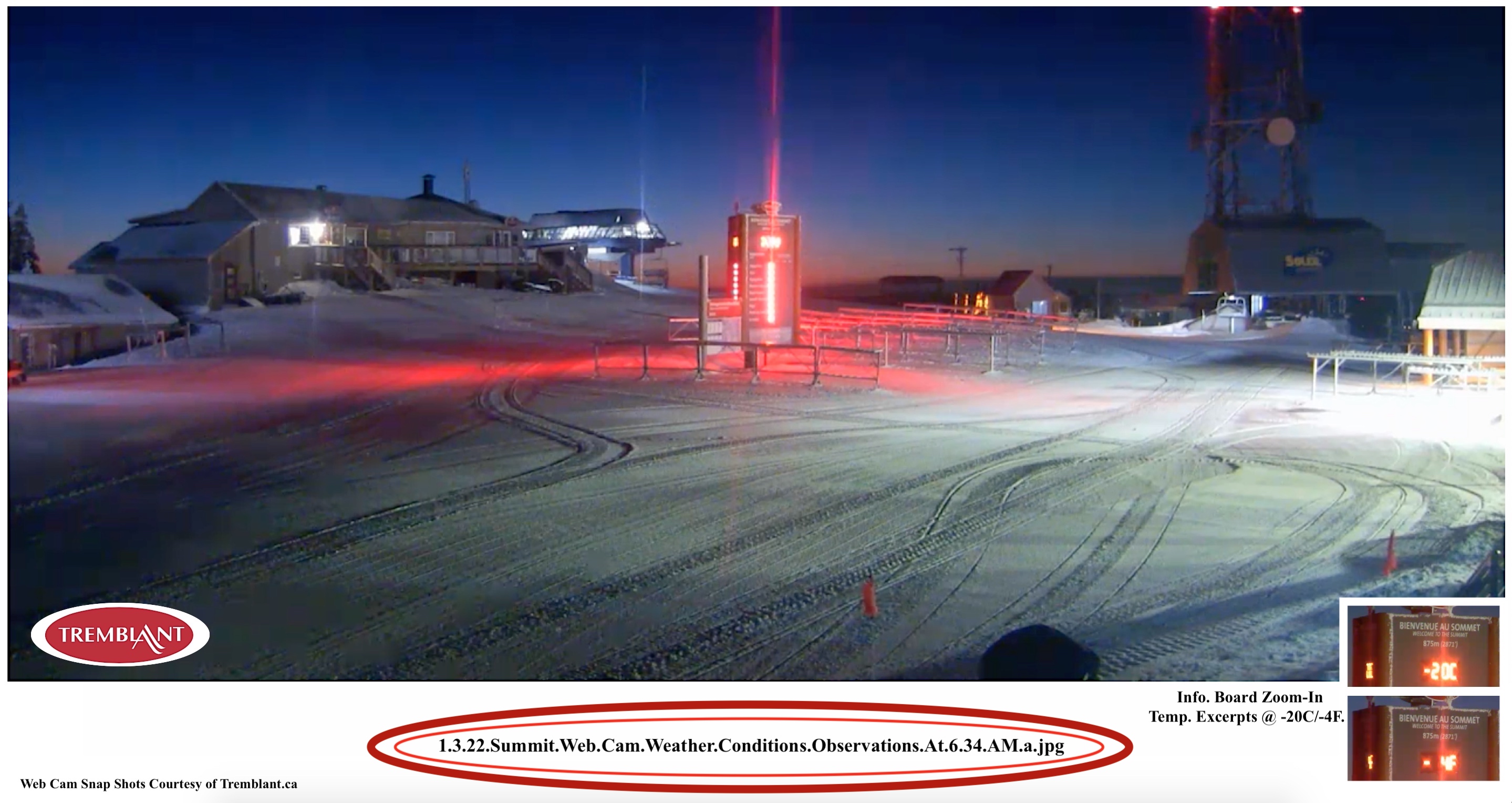1.3.22.Summit.Web.Cam.Weather.Conditions.Observations.At.6.34.AM.a.jpg