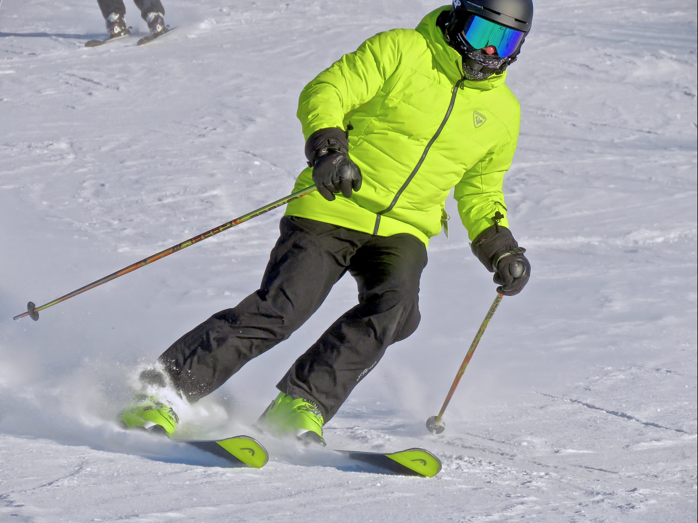 www.Tremblant360.com Photo. All rights reserved.