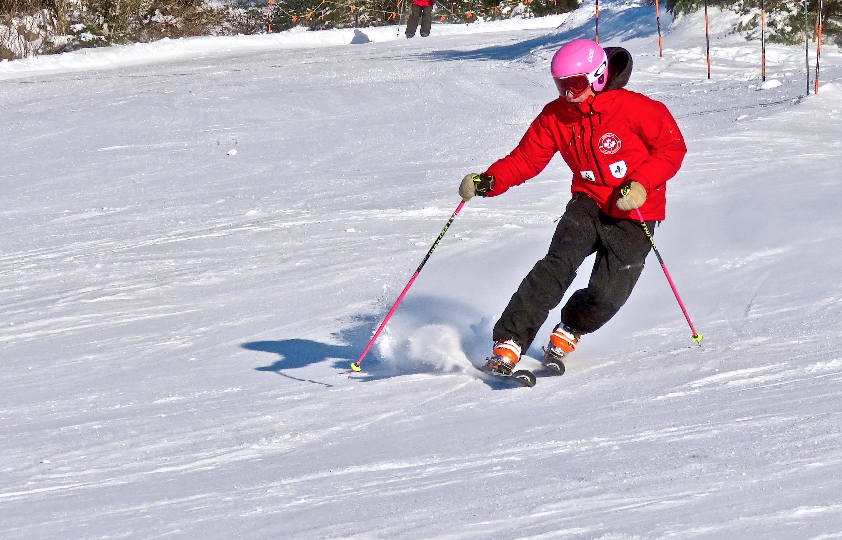 www.Tremblant360.com Photo. All rights reserved.