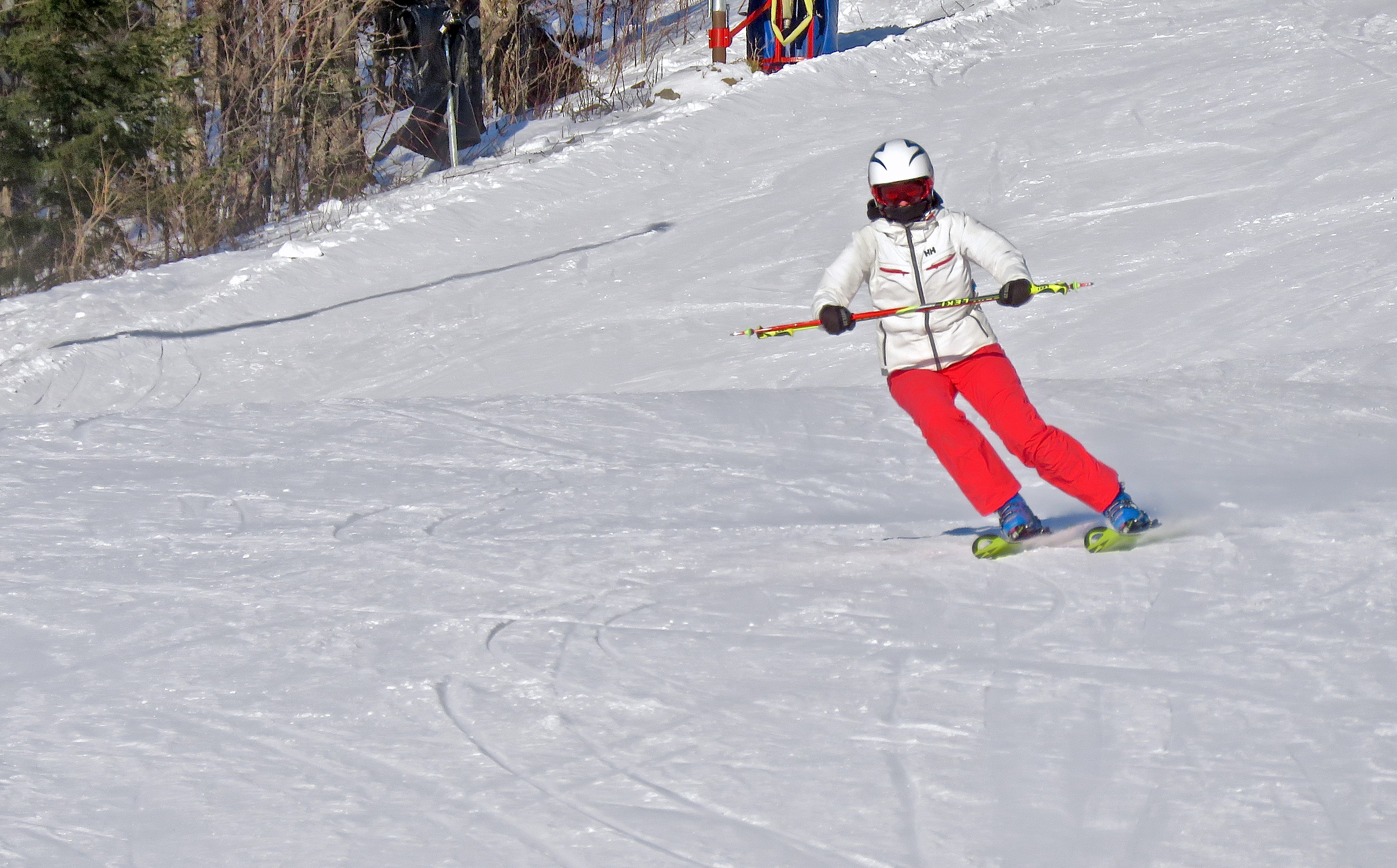 www.Tremblant360.com Photo. All rights reserved.