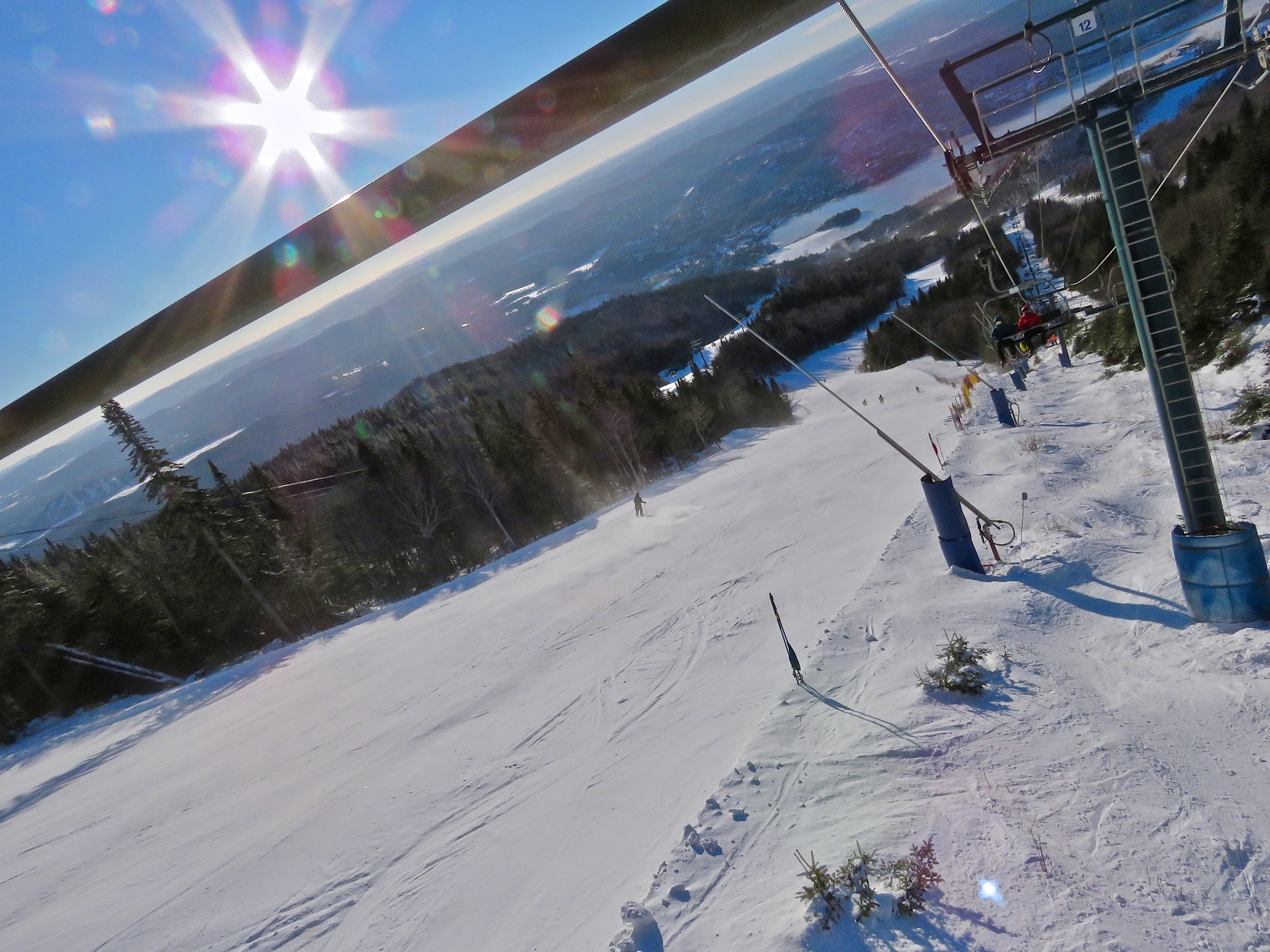 www.Tremblant360.com Photo. All rights reserved.
