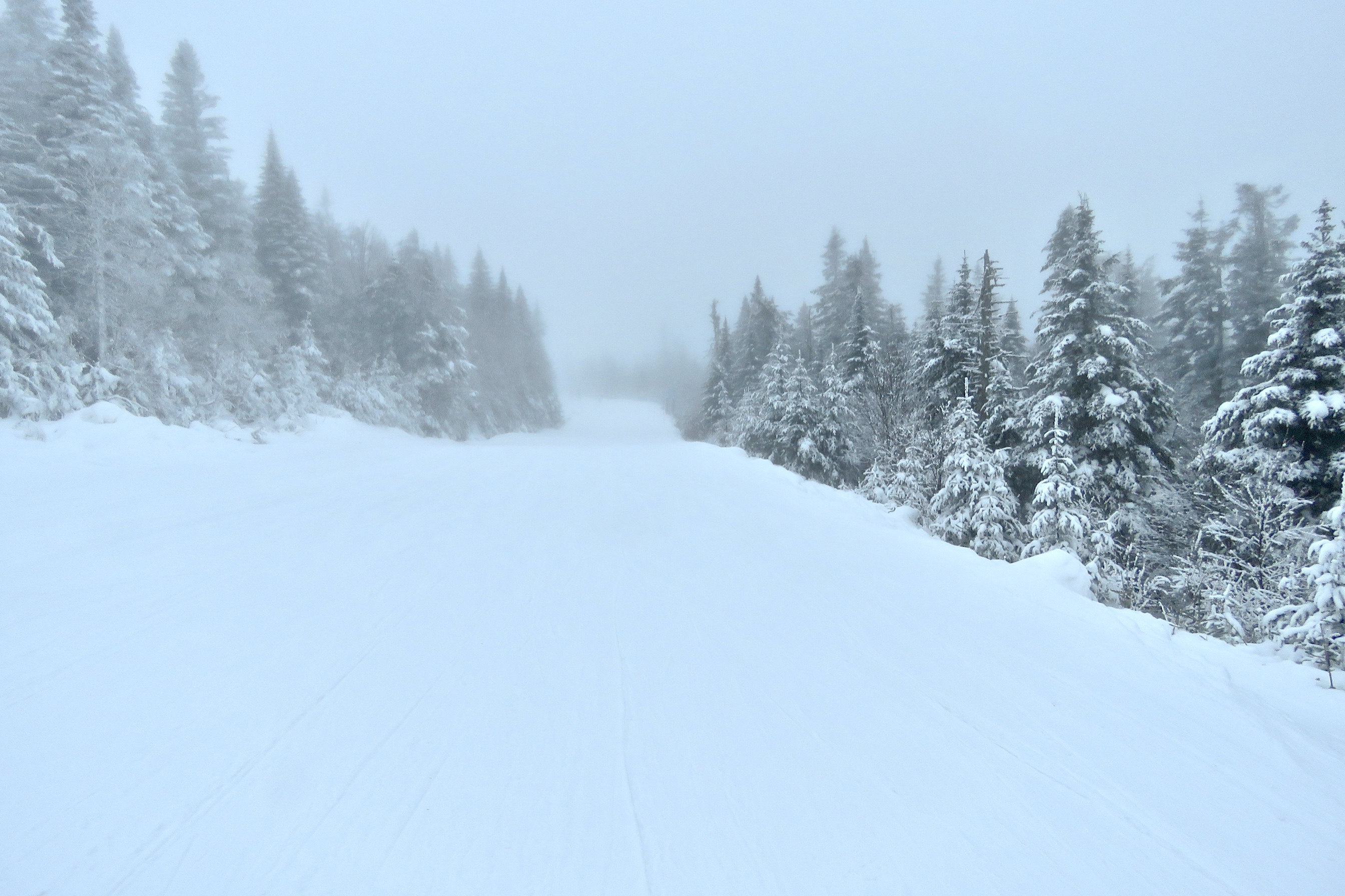 www.Tremblant360.com Photo. All rights reserved.