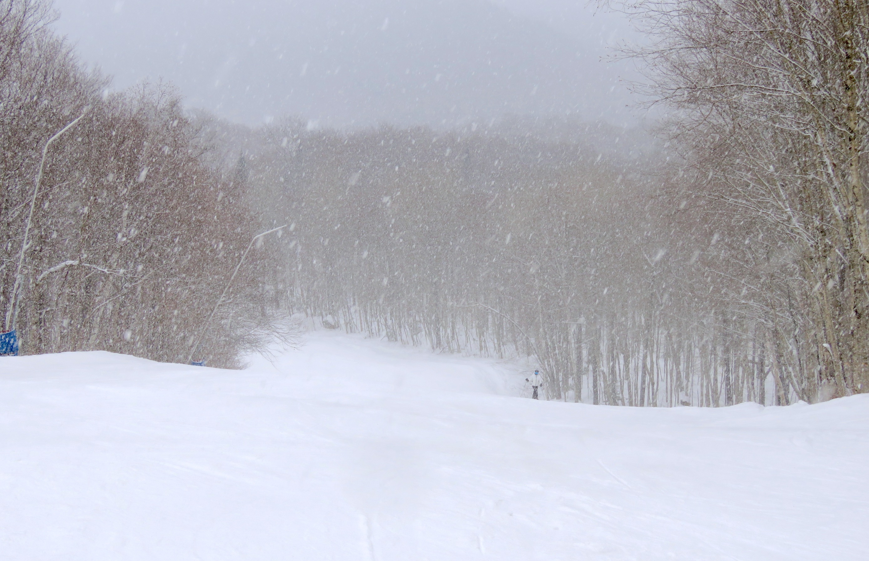 www.Tremblant360.com Photo. All rights reserved.