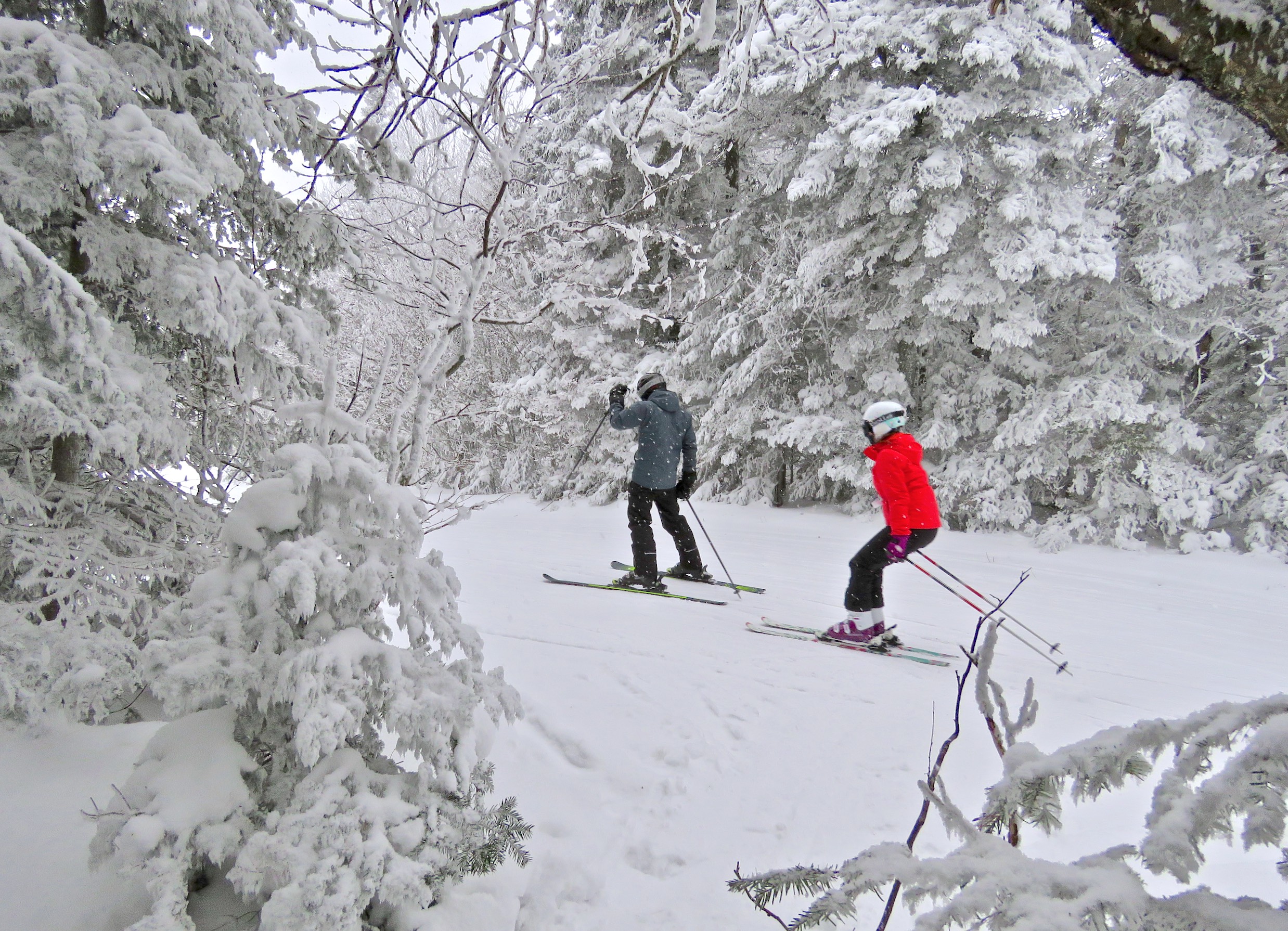 www.Tremblant360.com Photo. All rights reserved.