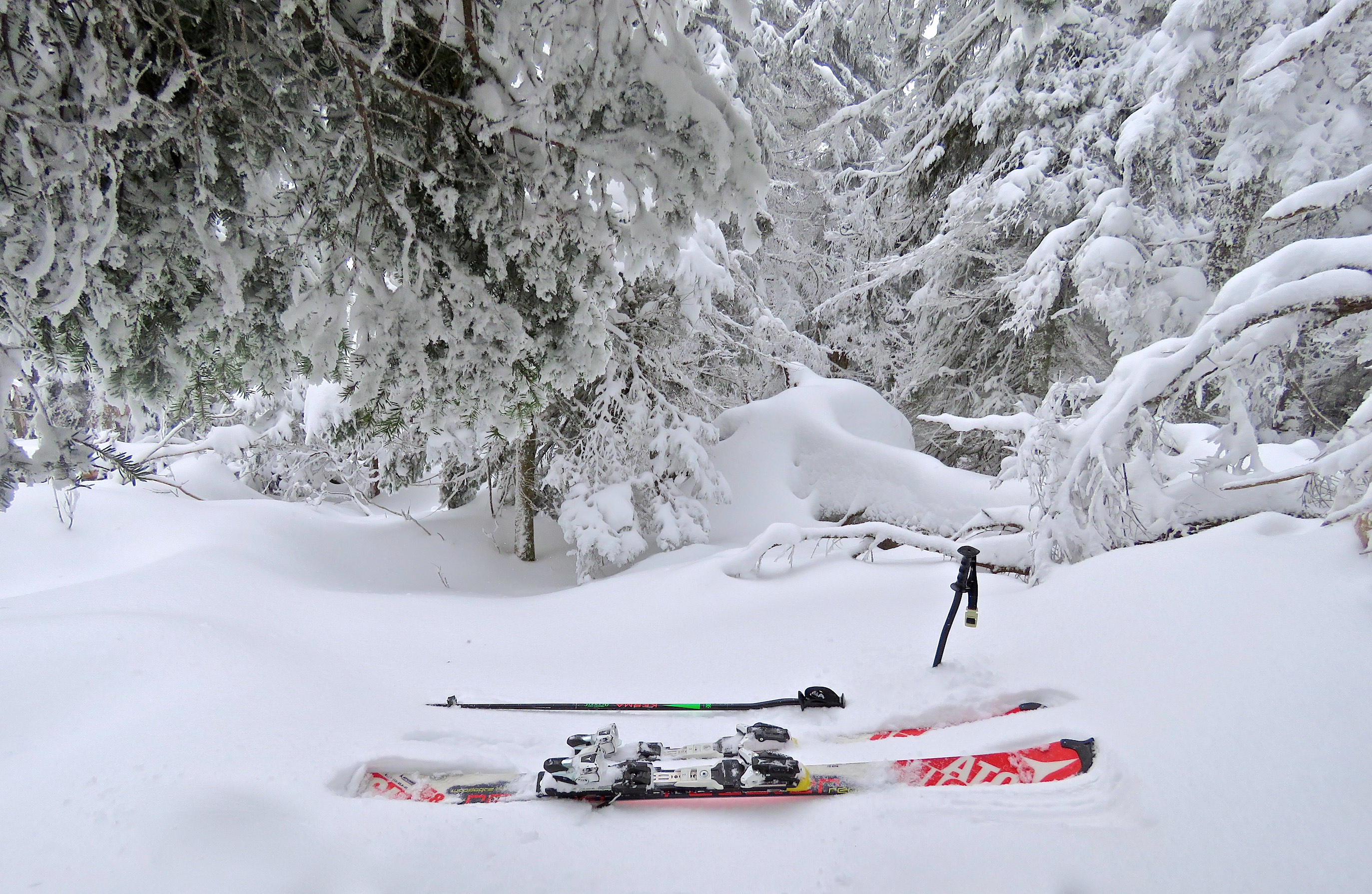 www.Tremblant360.com Photo. All rights reserved.