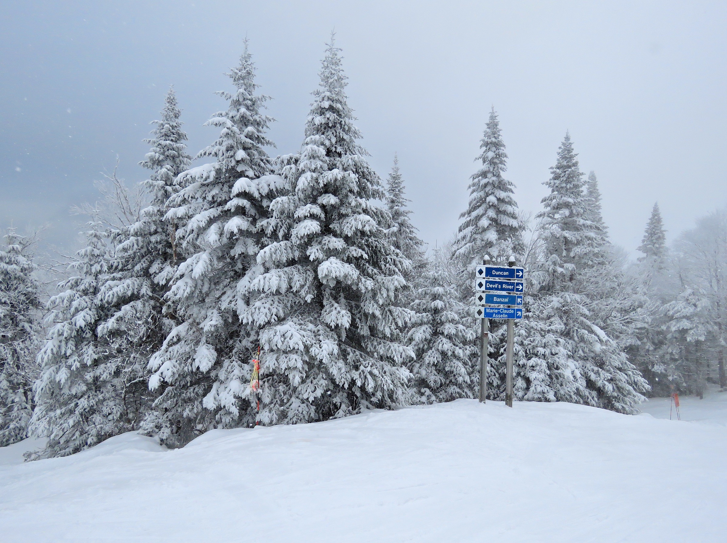 www.Tremblant360.com Photo. All rights reserved.