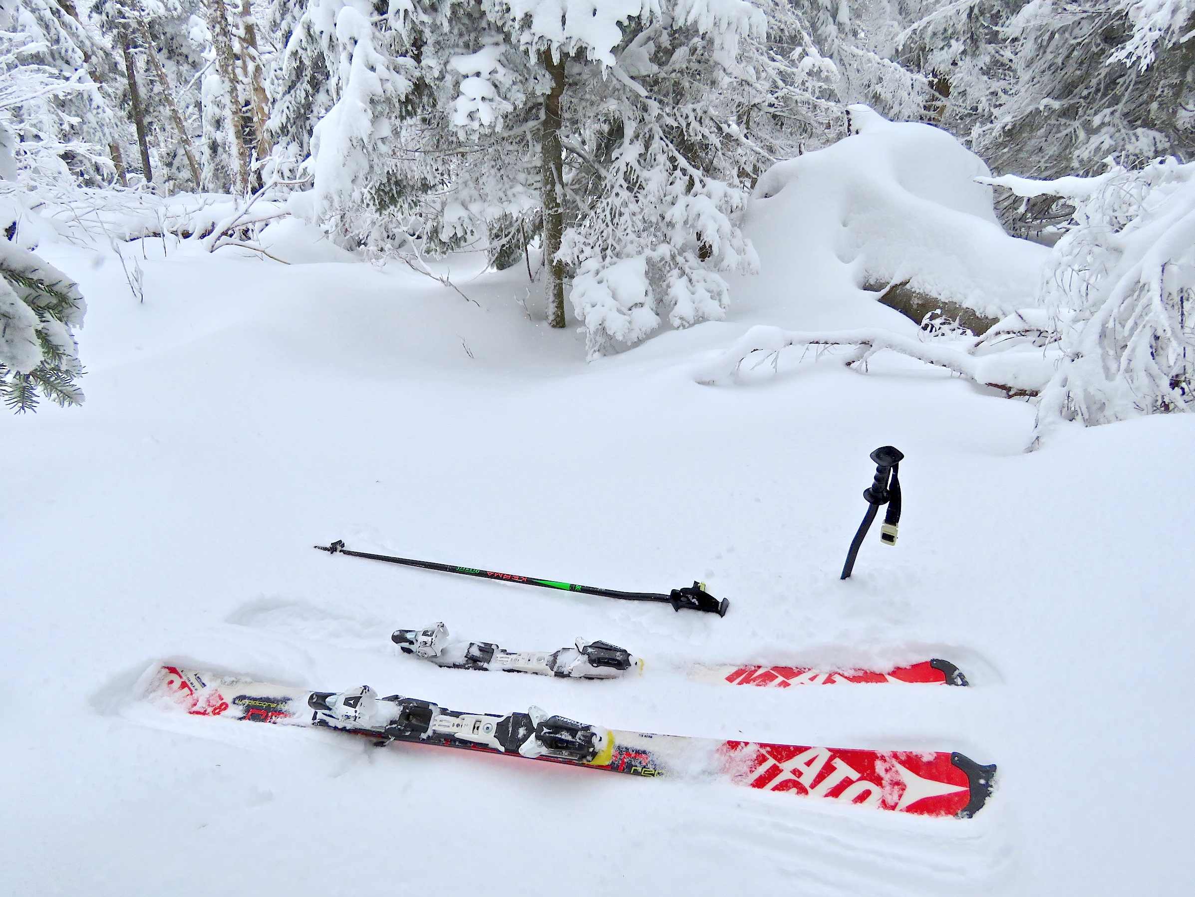 www.Tremblant360.com Photo. All rights reserved.