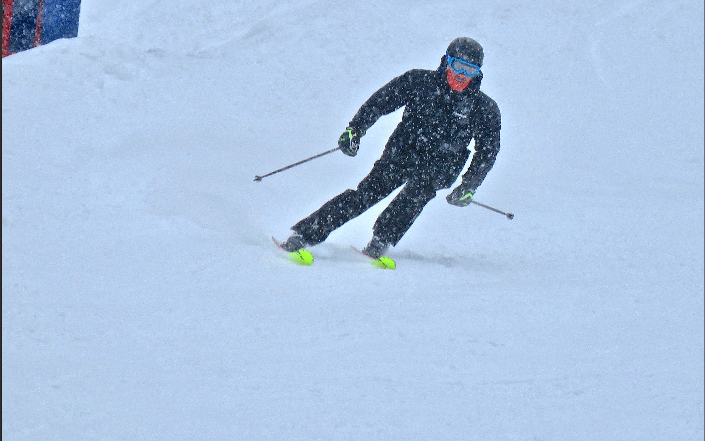 www.Tremblant360.com Photo. All rights reserved.